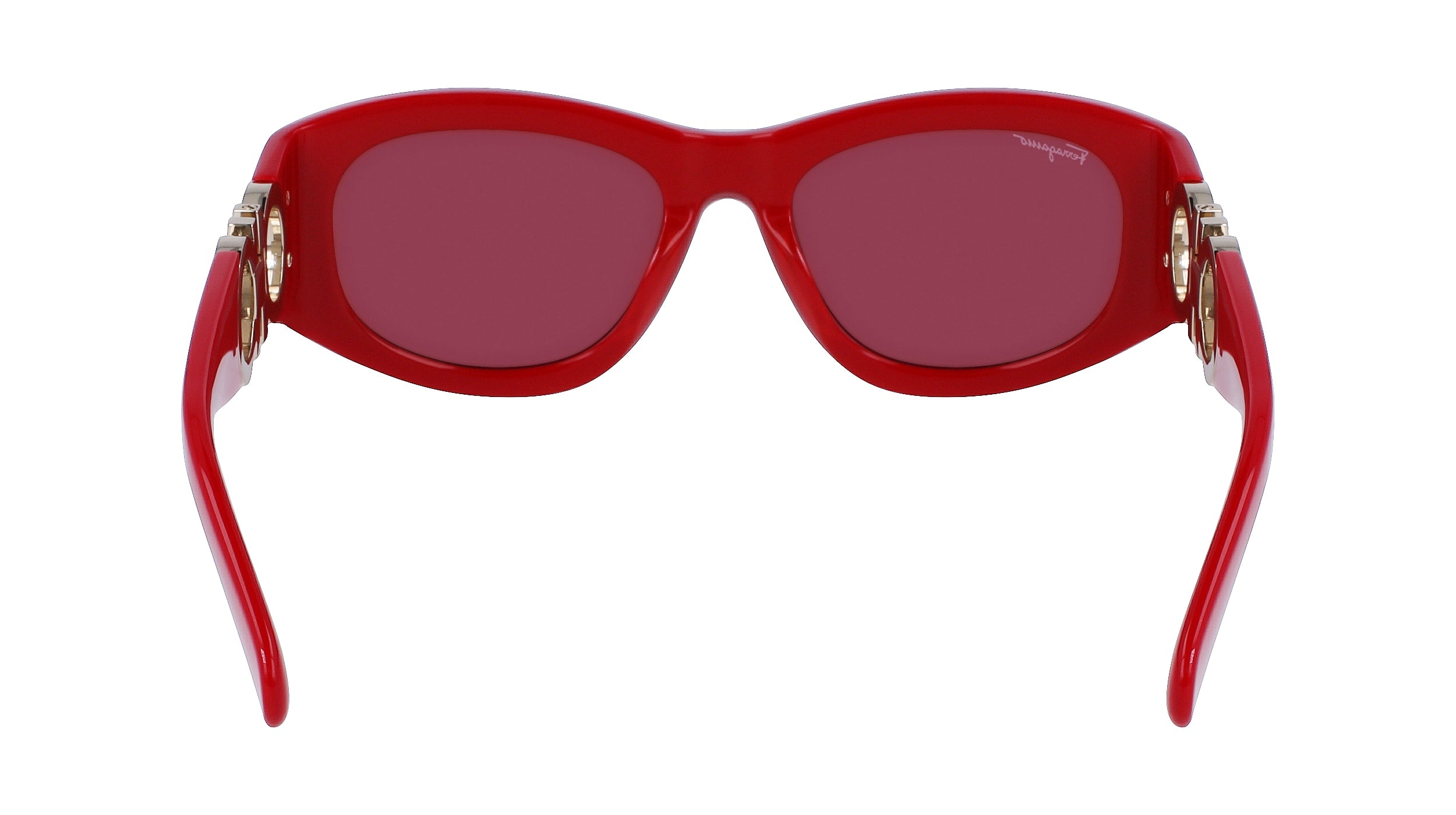 FERRAGAMO SF1082S 600 53