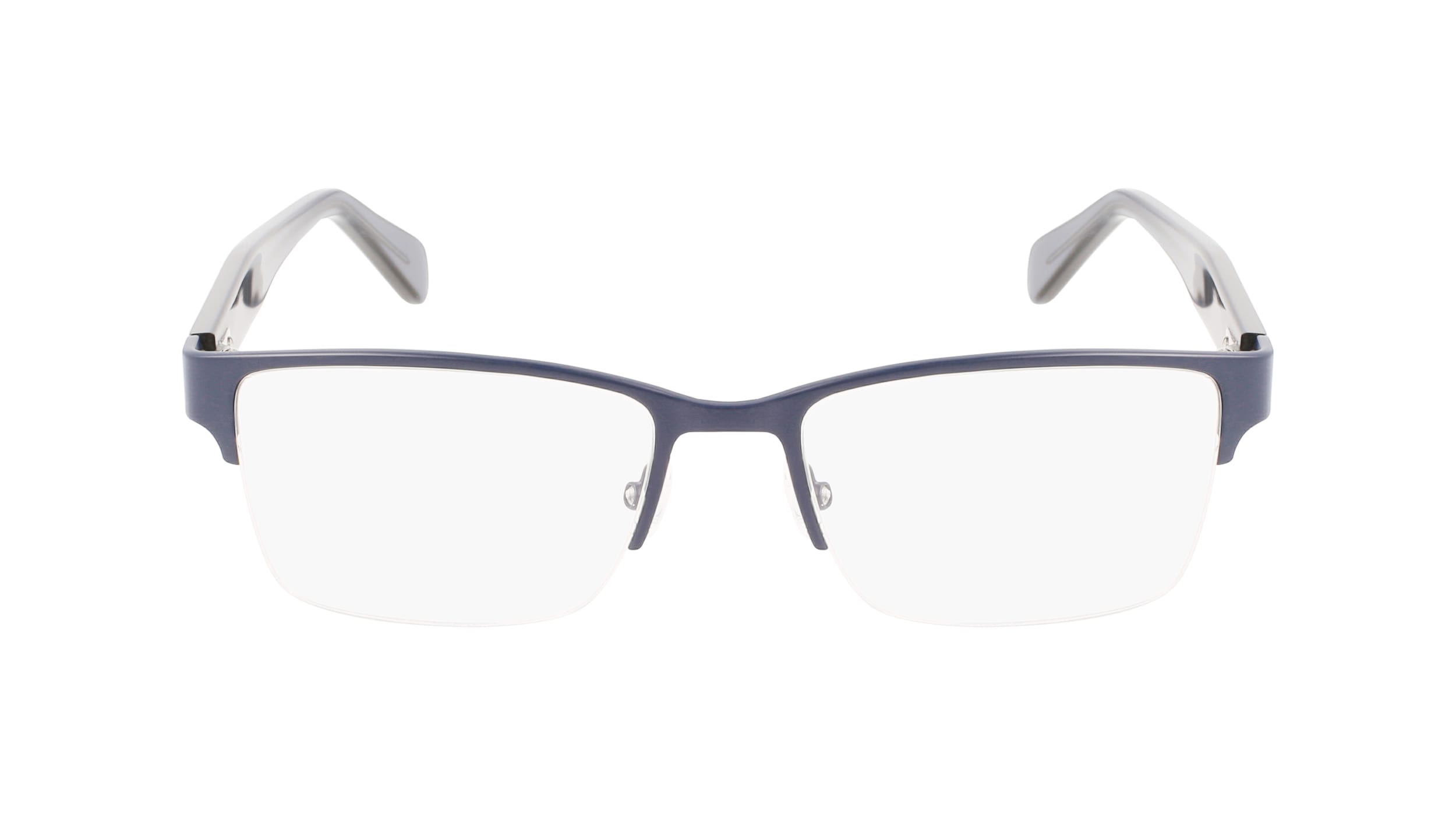 FERRAGAMO SF2222 401 54