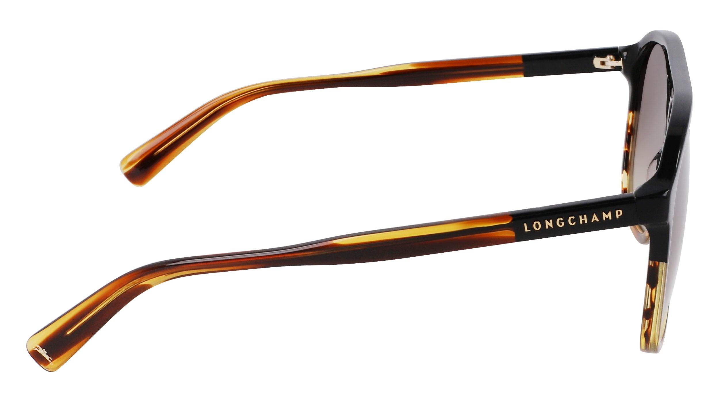 LONGCHAMP LO751S 011 58