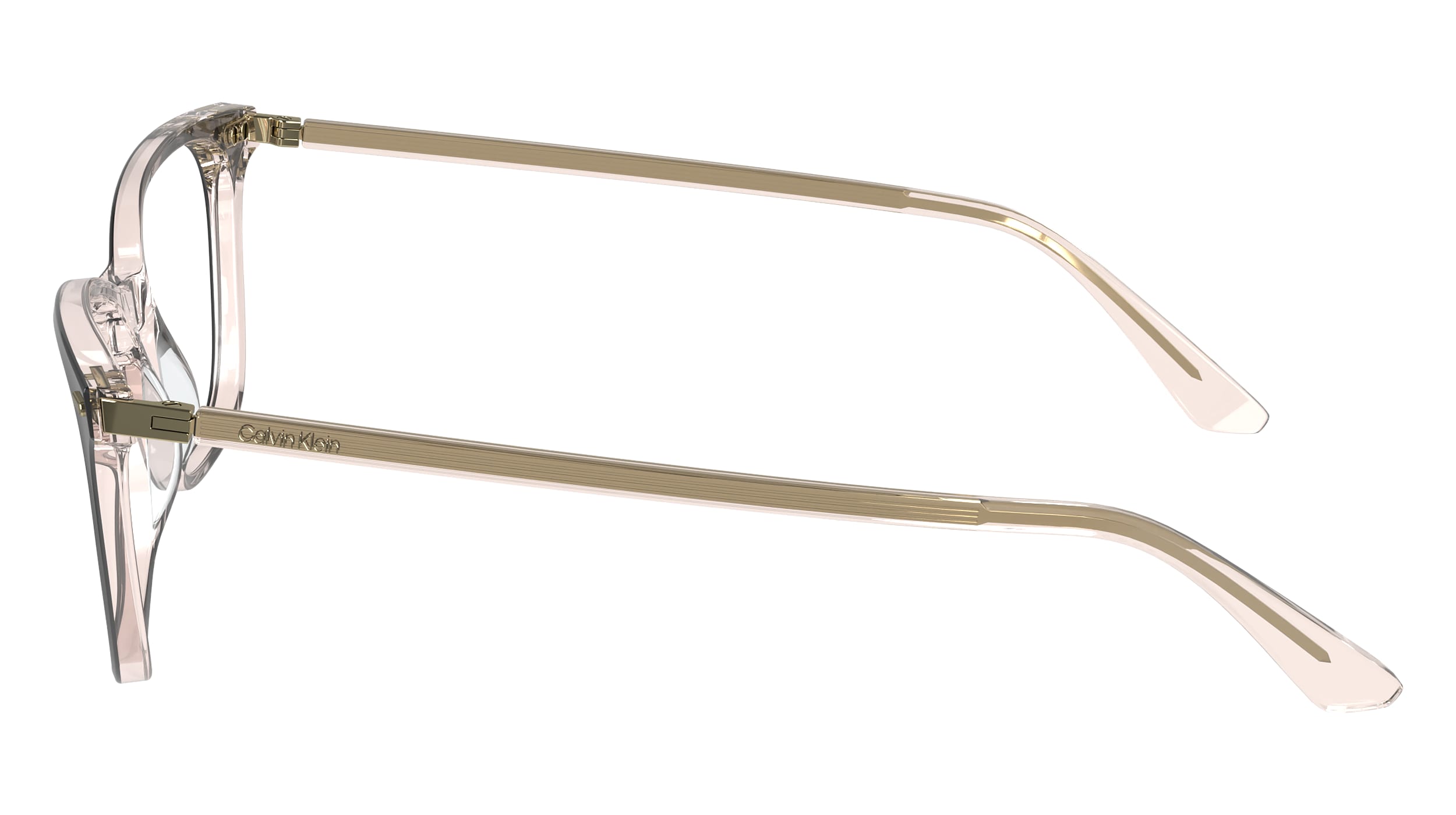 CALVIN KLEIN CK23544 004 53