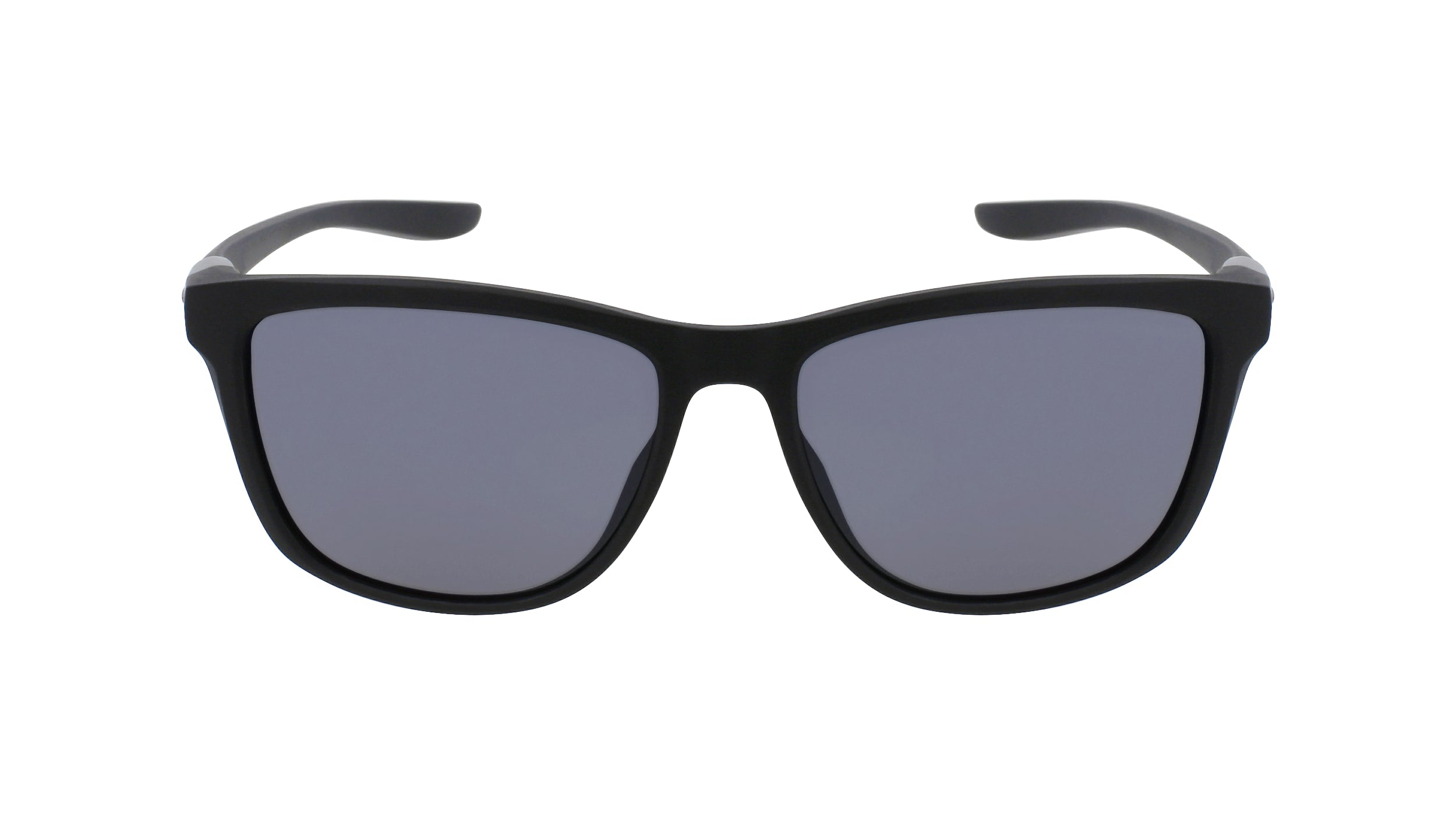 NIKE CITY ICON DJ0890 010 56