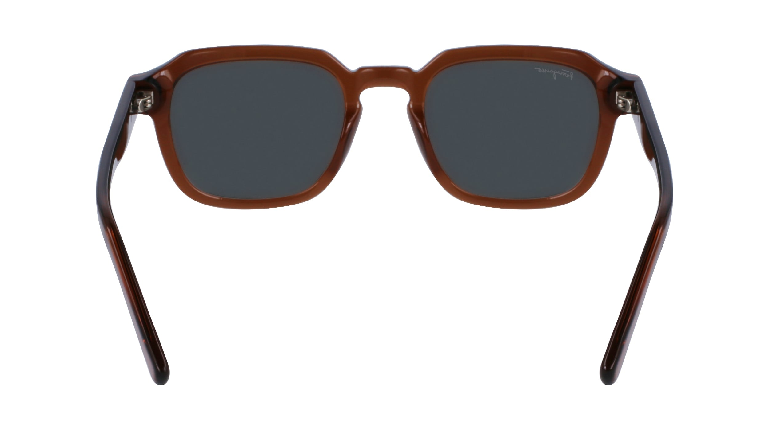 FERRAGAMO SF1089S 278 52