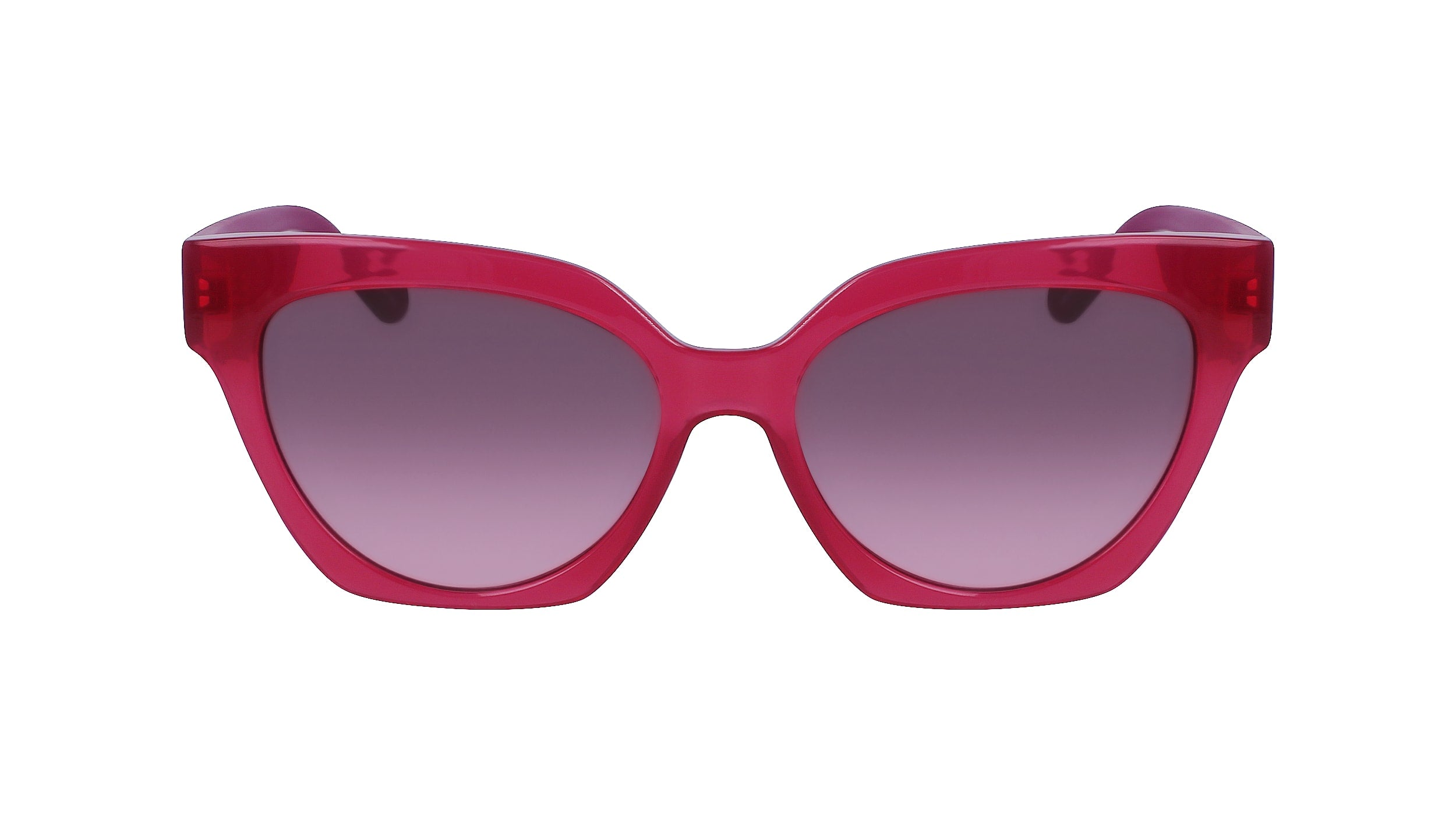 LIU JO LJ778S 603 55