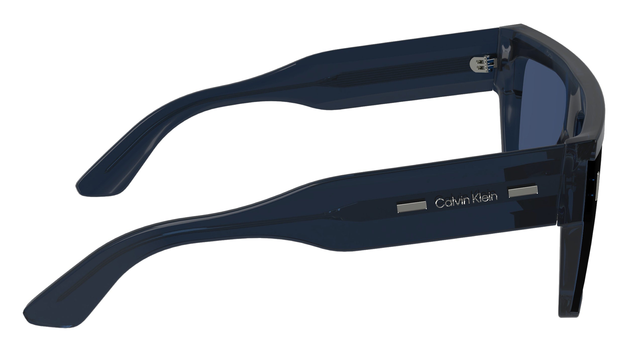 CALVIN KLEIN CK24502S 438 55