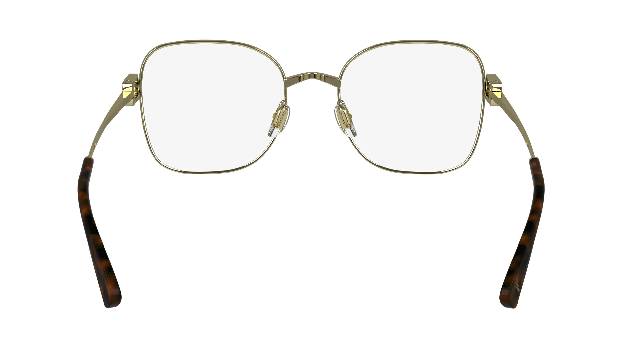 LONGCHAMP LO2163 710 53