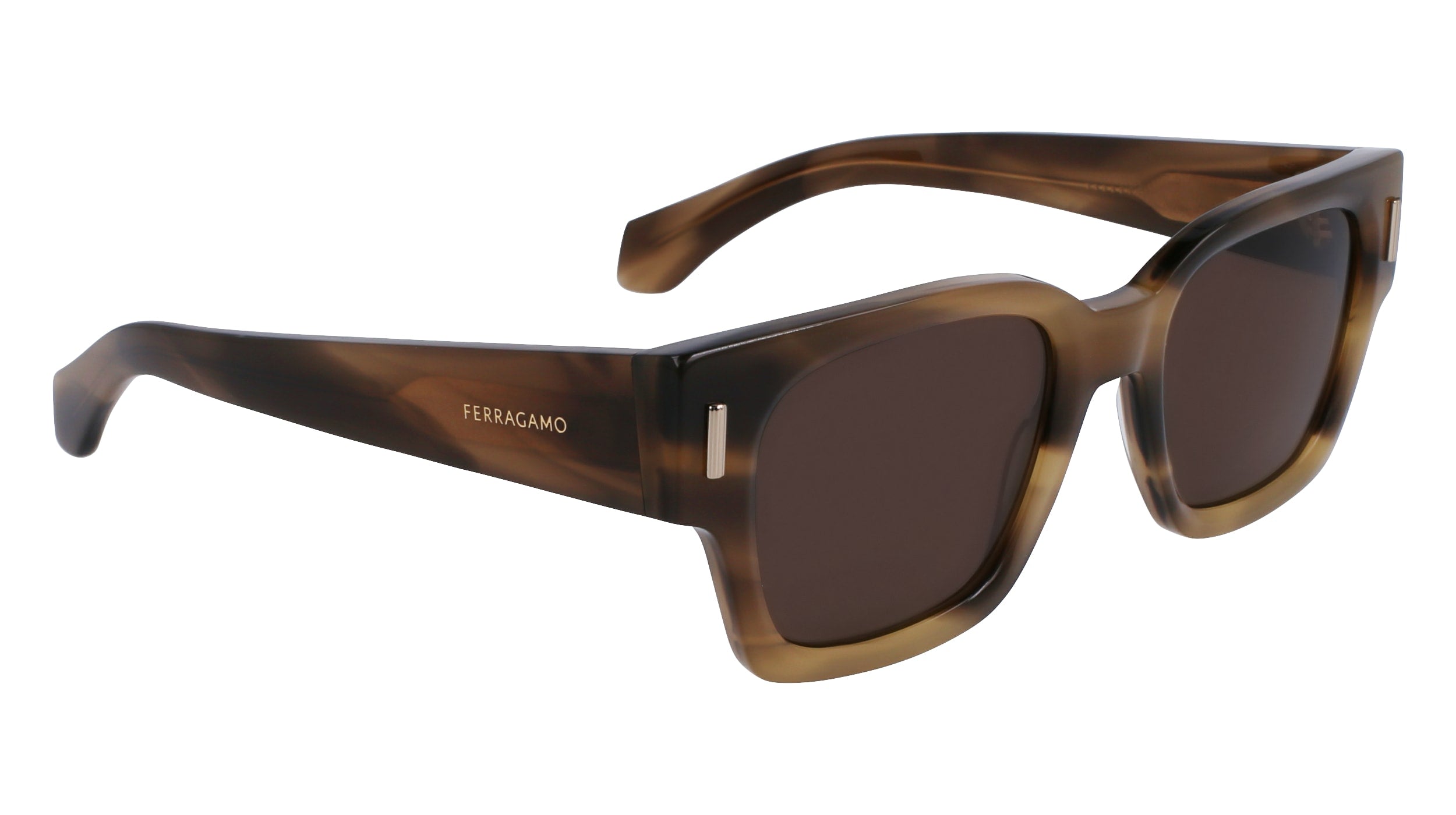 FERRAGAMO SF2010S 319 52