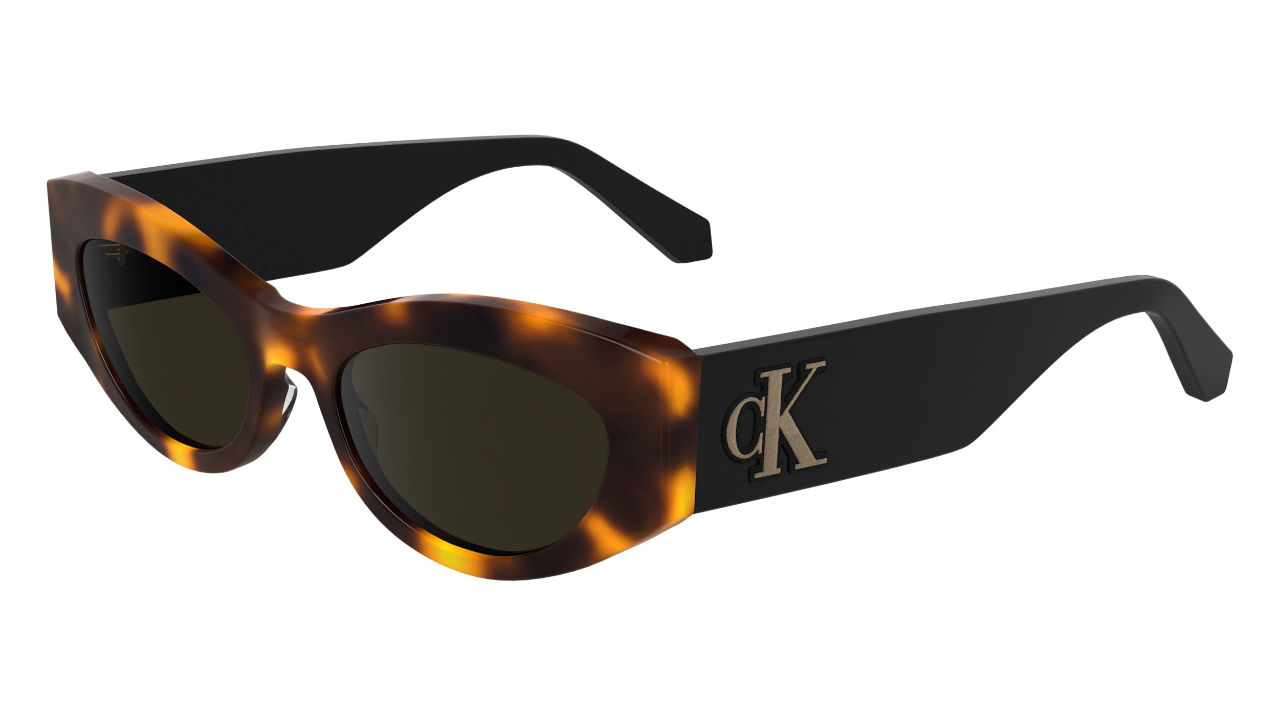 CALVIN KLEIN JEANS CKJ24626S 235 52