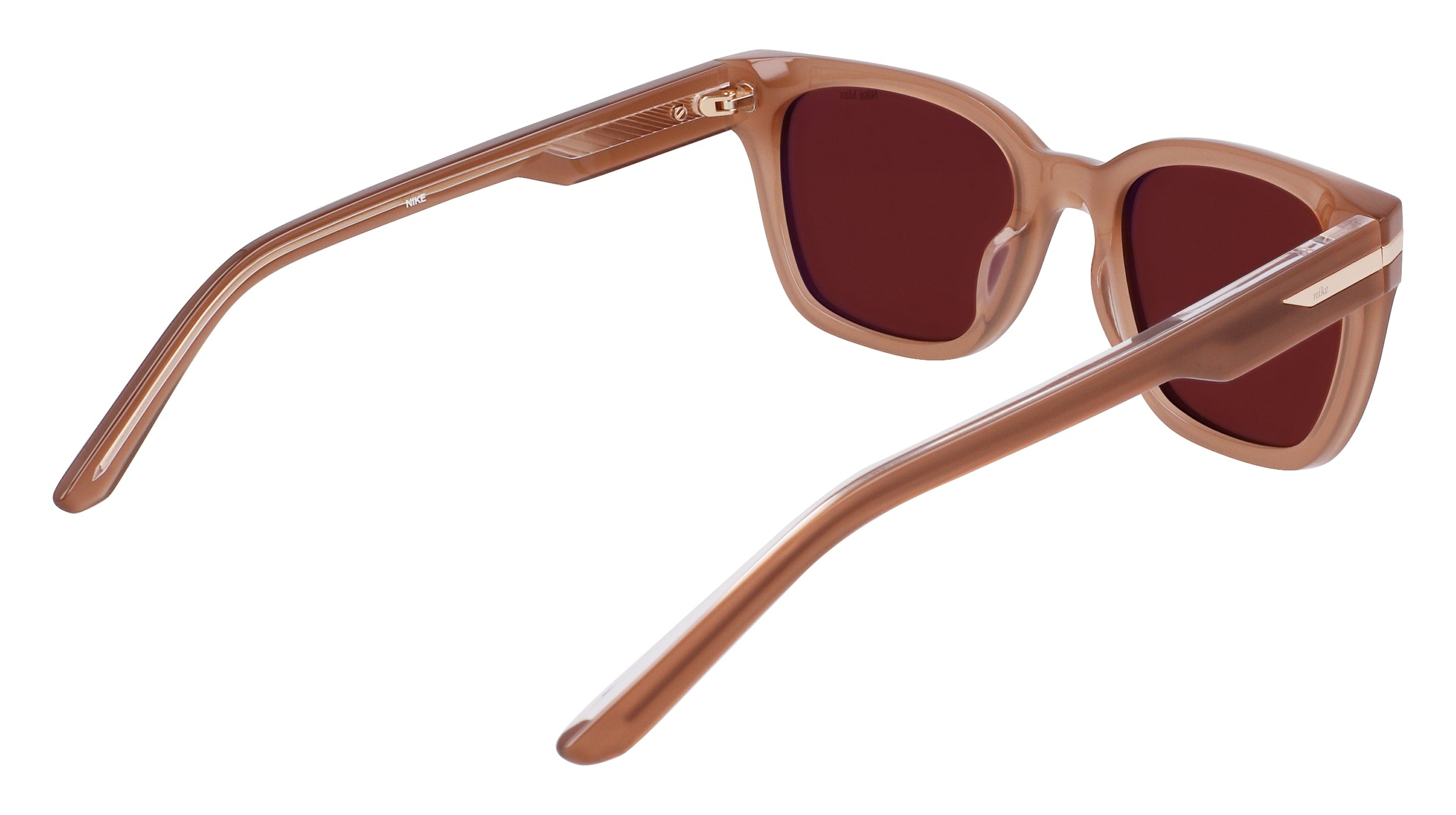 NIKE CRESCENT II EV24018 201 52