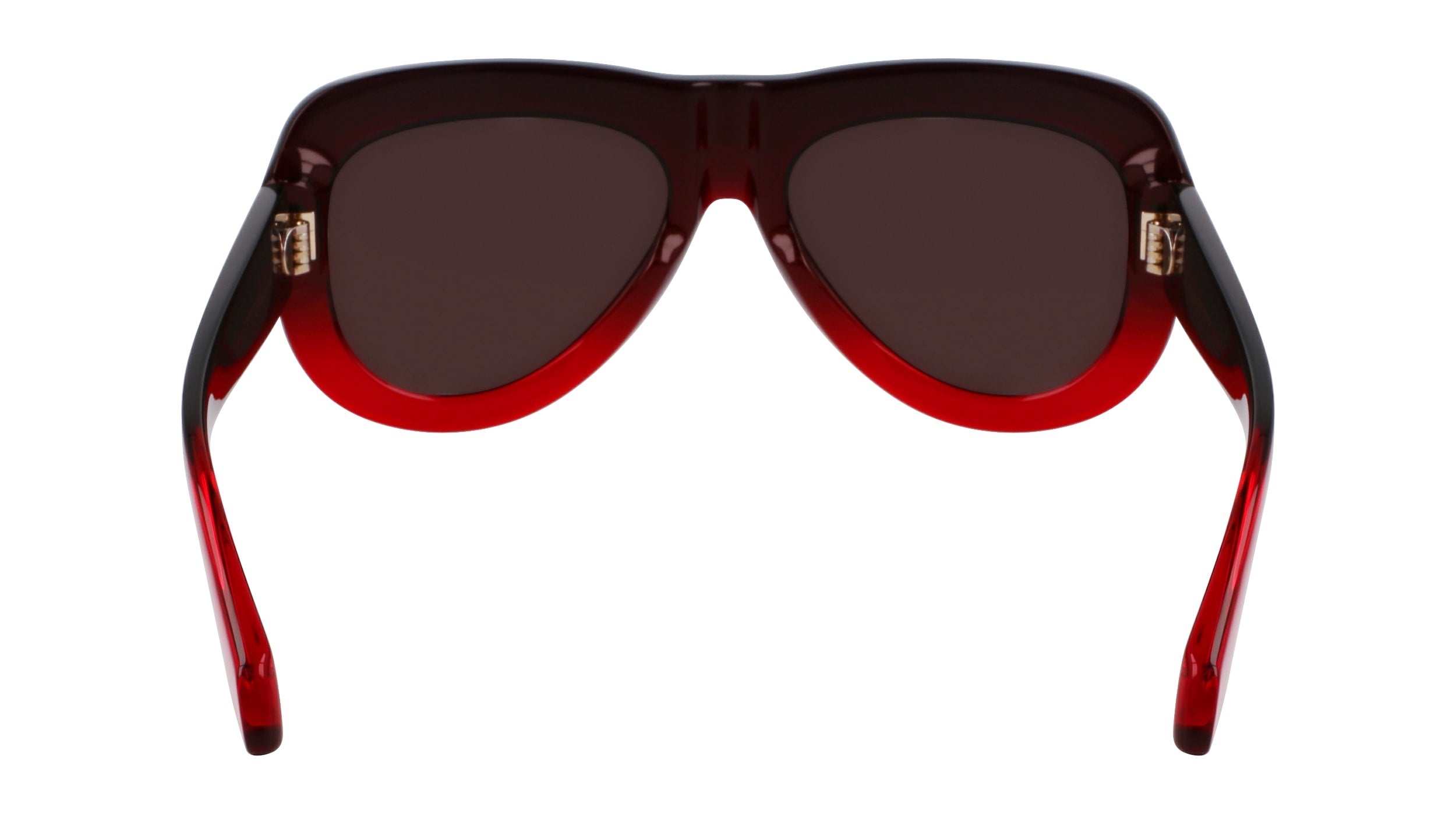 FERRAGAMO SF2029SE 615 57