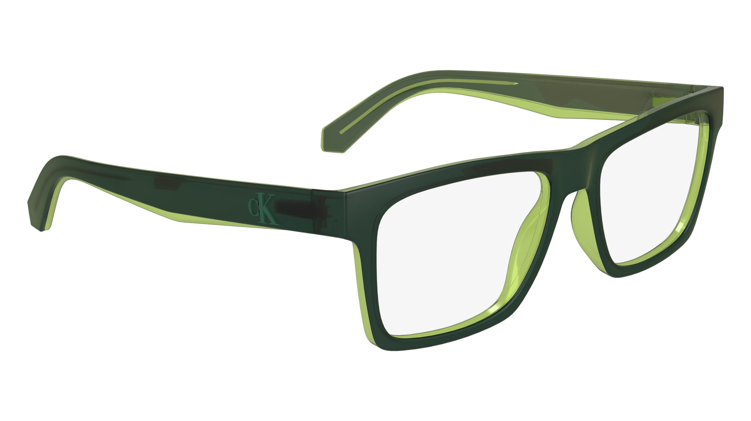 CALVIN KLEIN JEANS CKJ24617 432 55