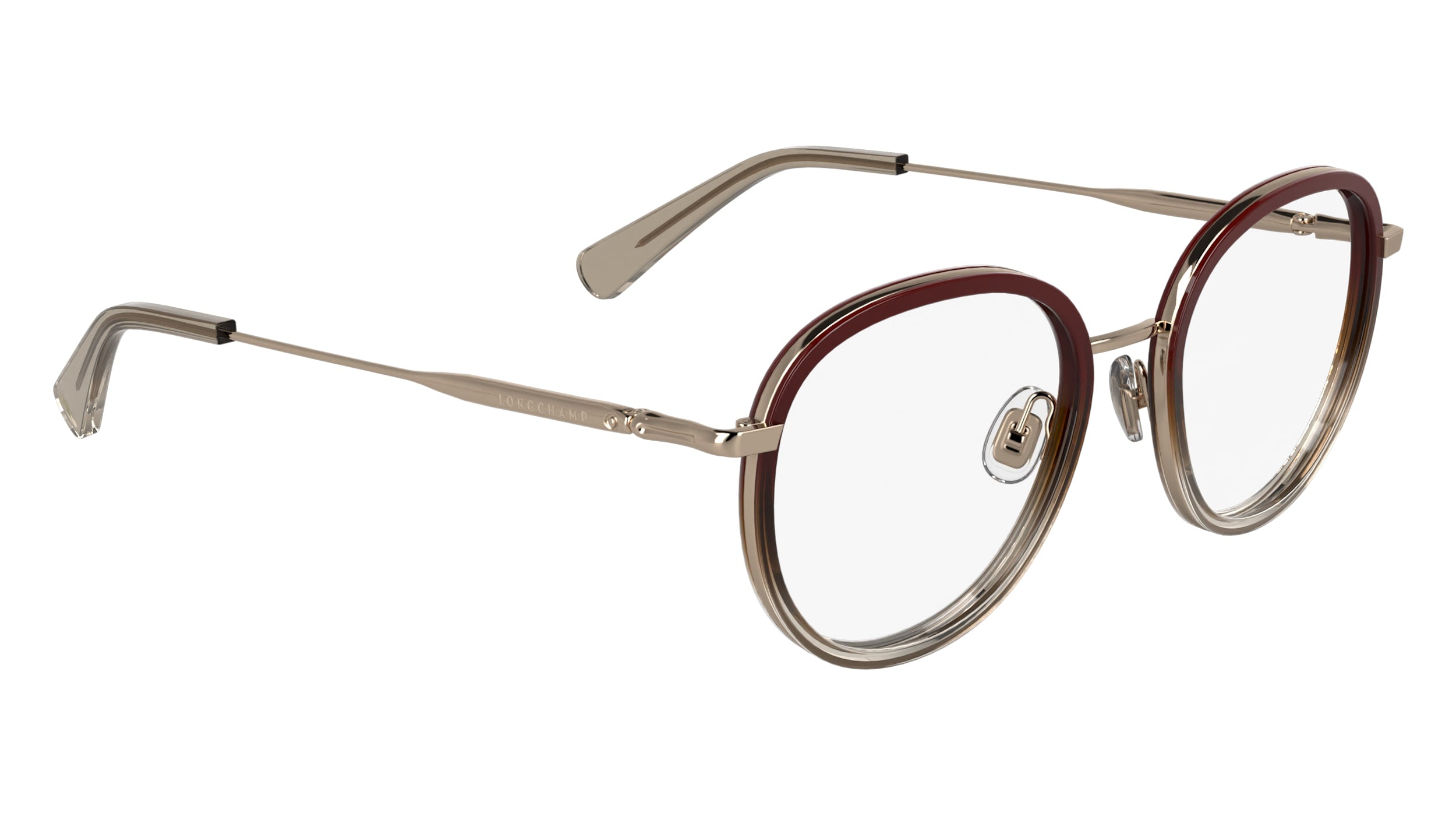 LONGCHAMP LO2168 772 48