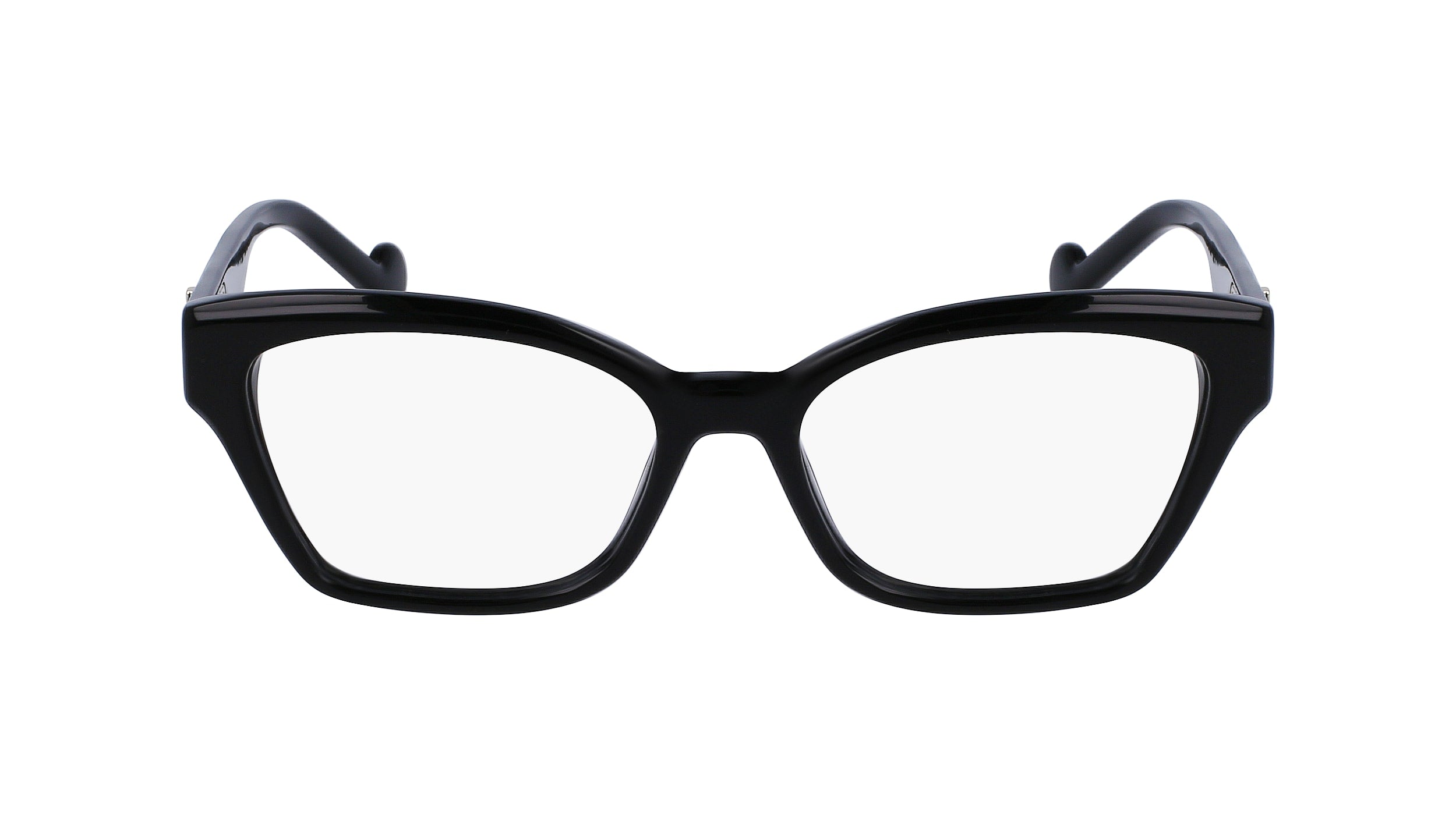 LIU JO LJ2779 001 52