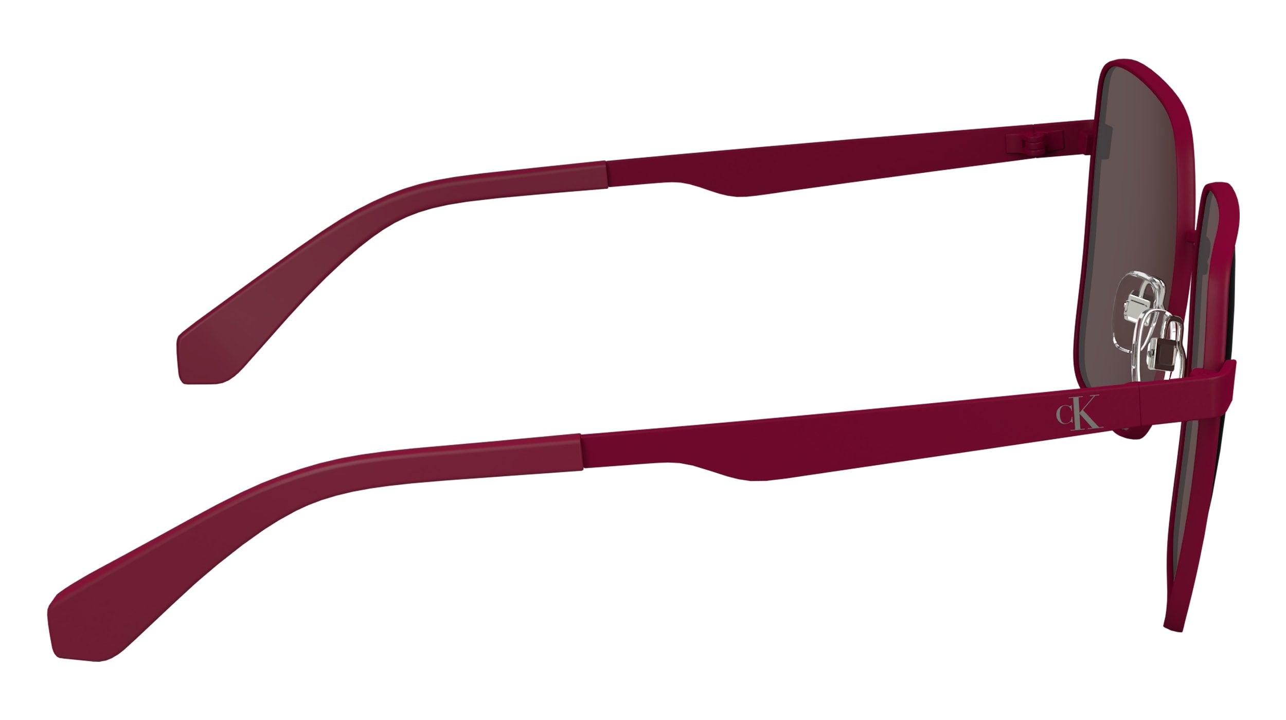 CALVIN KLEIN JEANS CKJ24201S 679 56