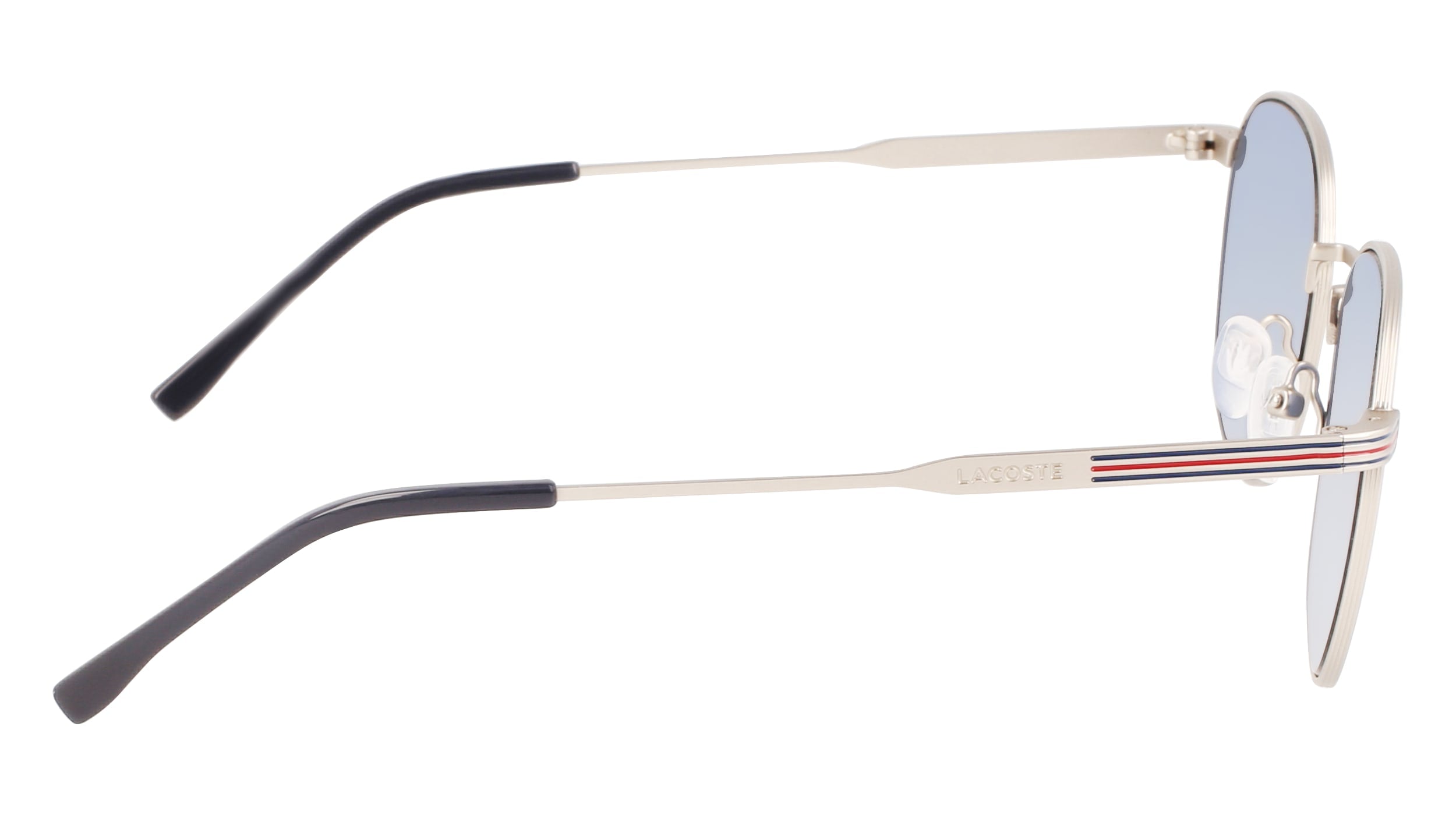 LACOSTE L251S 012 52