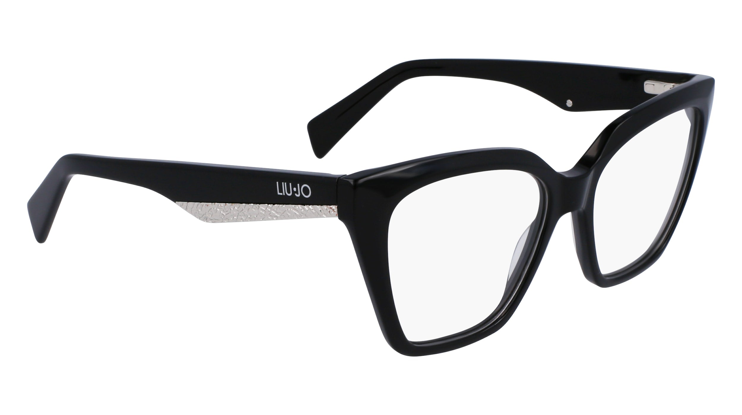 LIU JO LJ2797 001 53