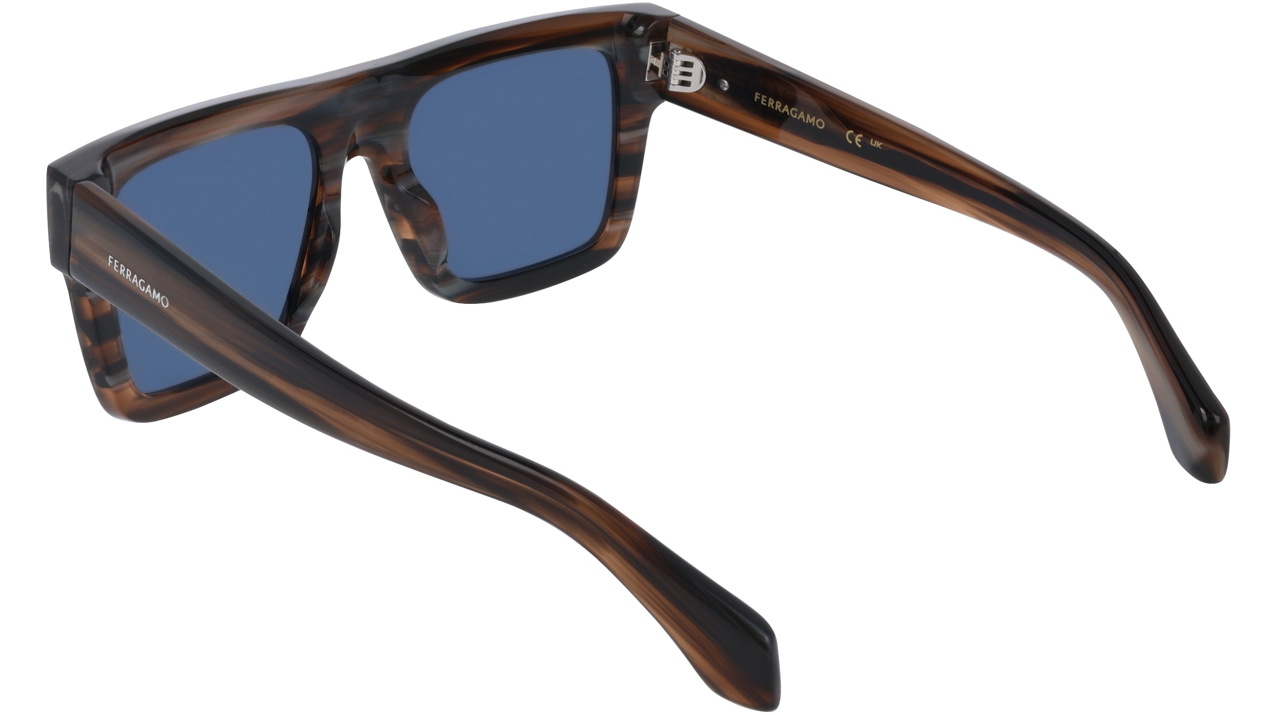 FERRAGAMO SF2063SE 216 53