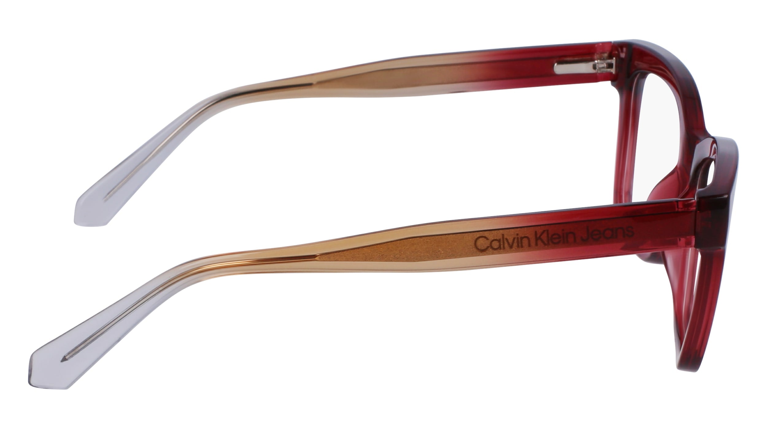 CALVIN KLEIN JEANS CKJ23650 601 53