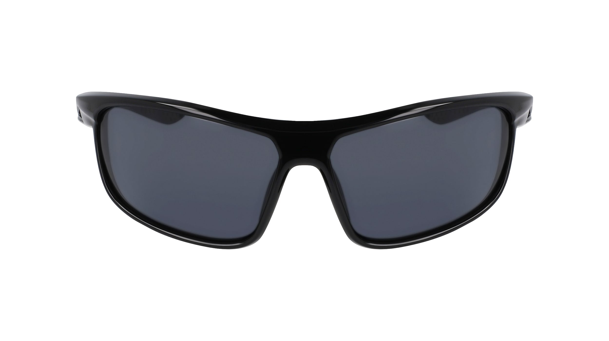 NIKE WINDTRACK RUN EV24003 010 68