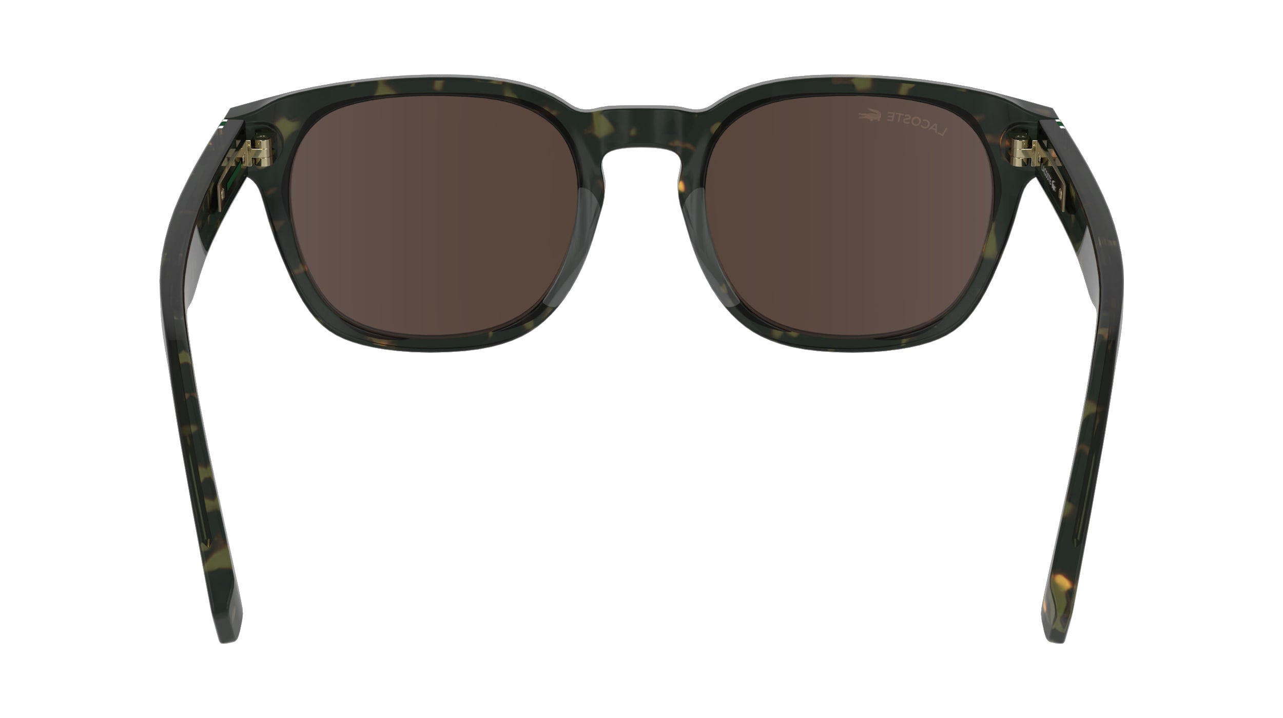 LACOSTE L6015S 230 49