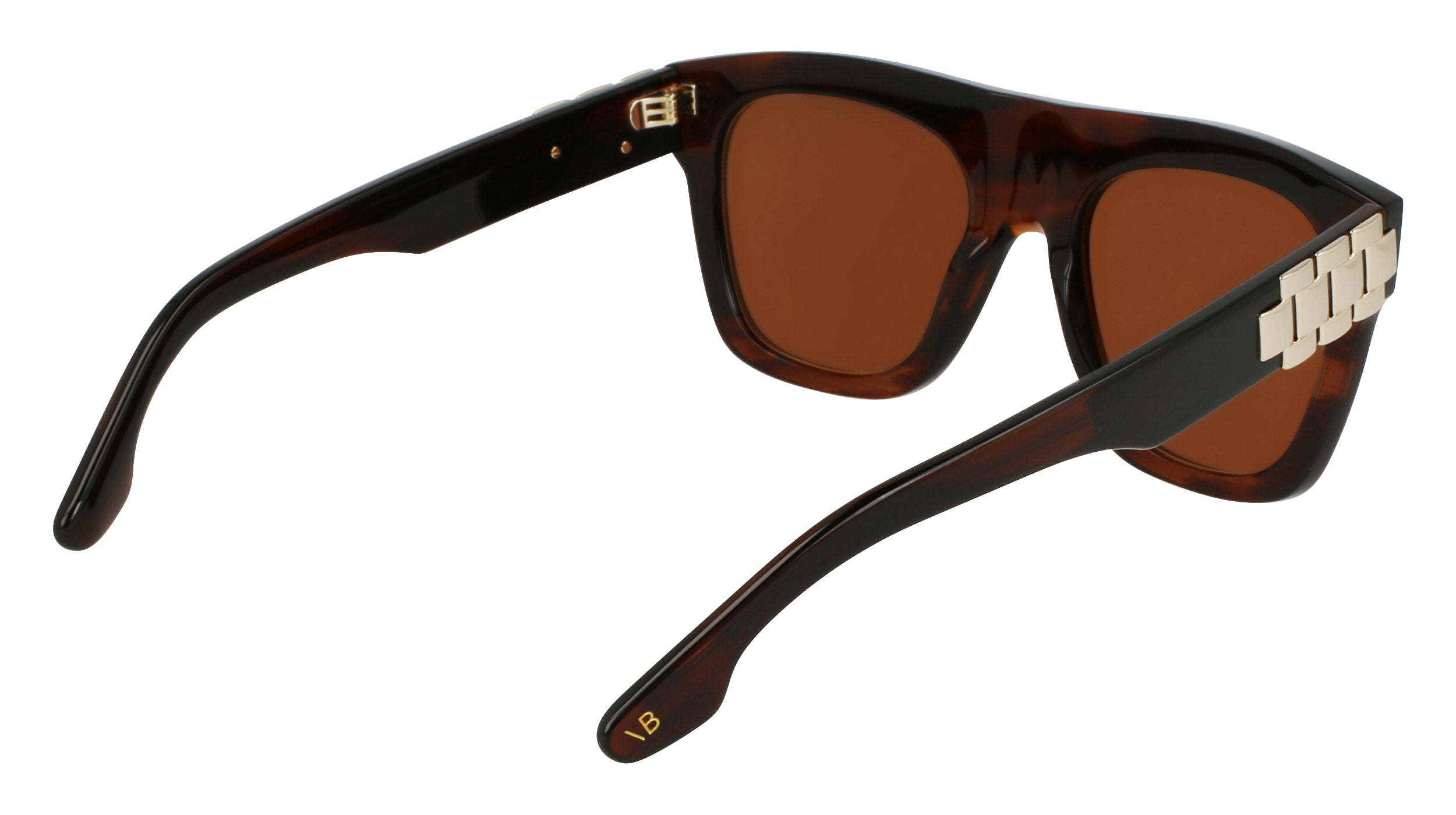 VICTORIA BECKHAM VB675S 227 52