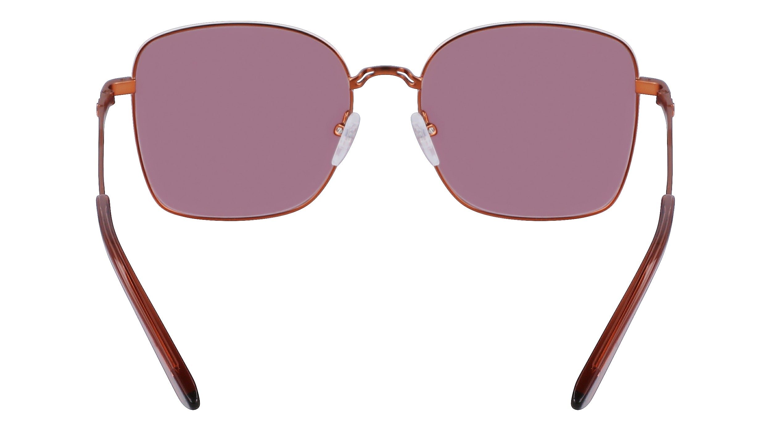 CALVIN KLEIN CK23100S 108 56