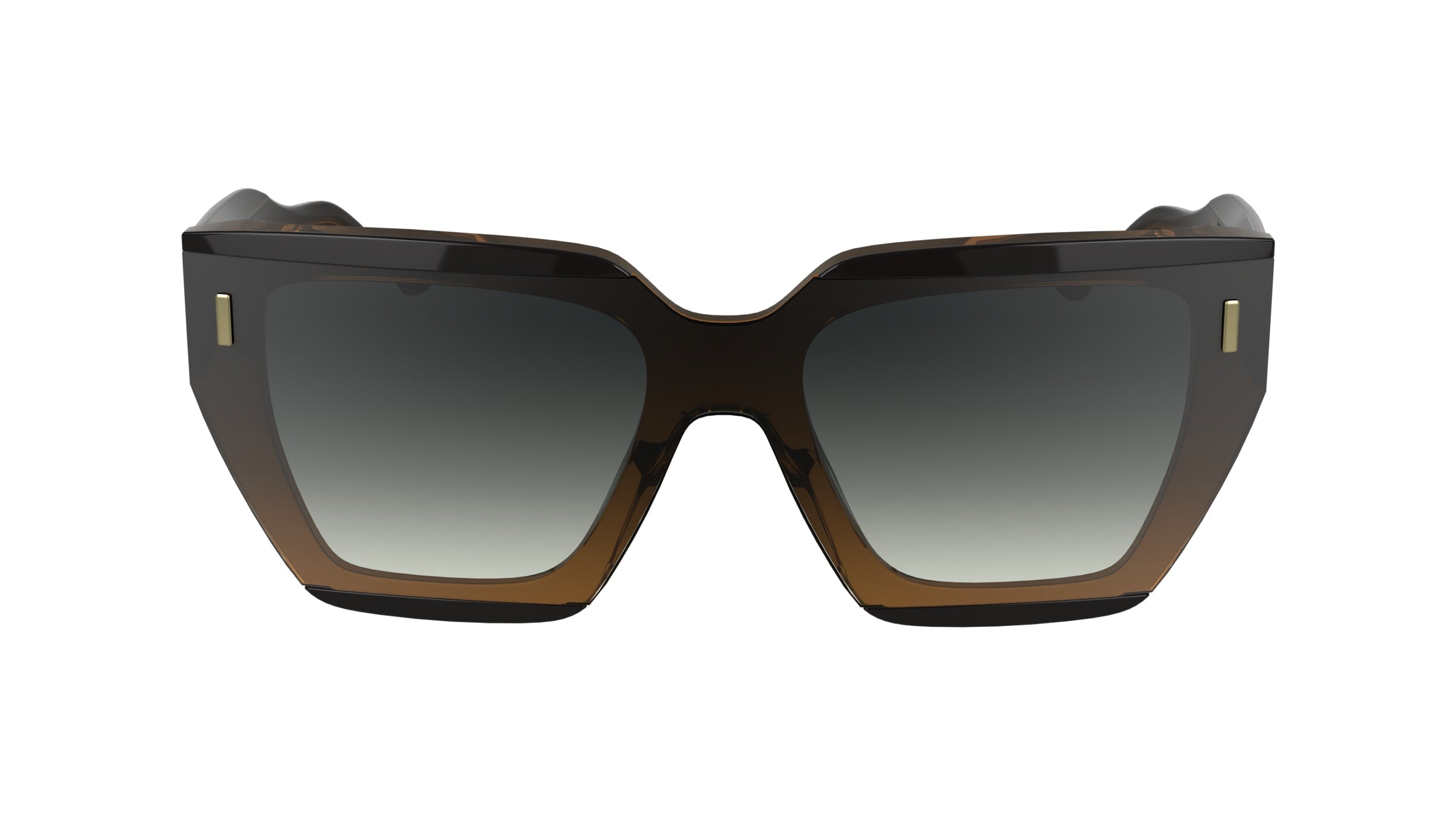 CALVIN KLEIN CK24533S 002 51