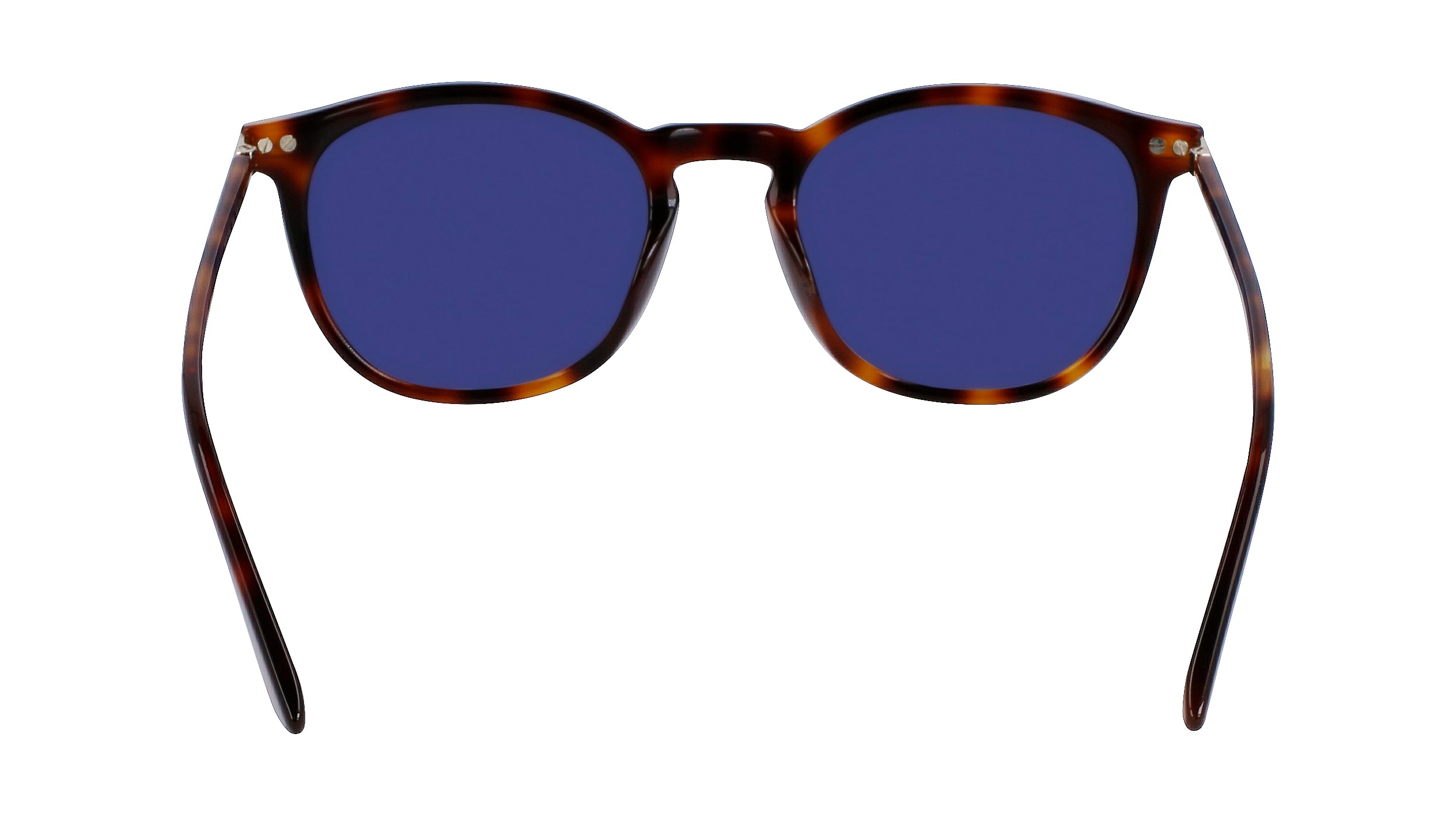 CALVIN KLEIN CK22533S 220 52