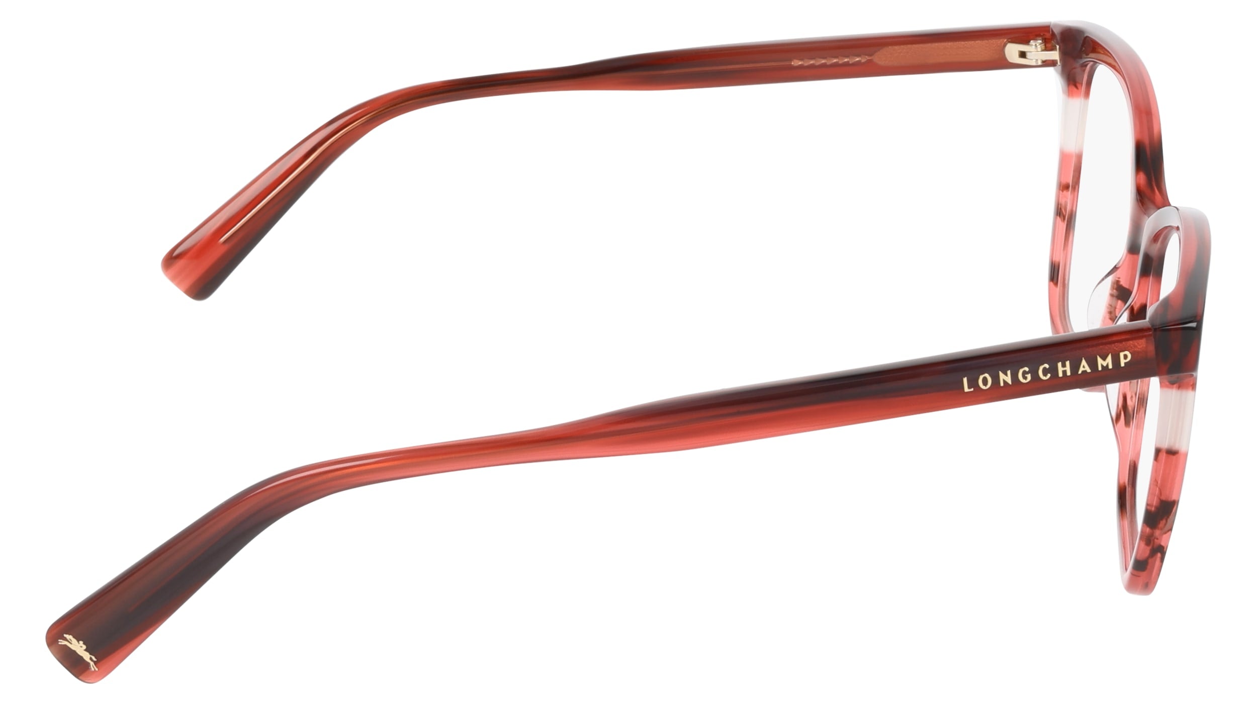 LONGCHAMP LO2741 607 52