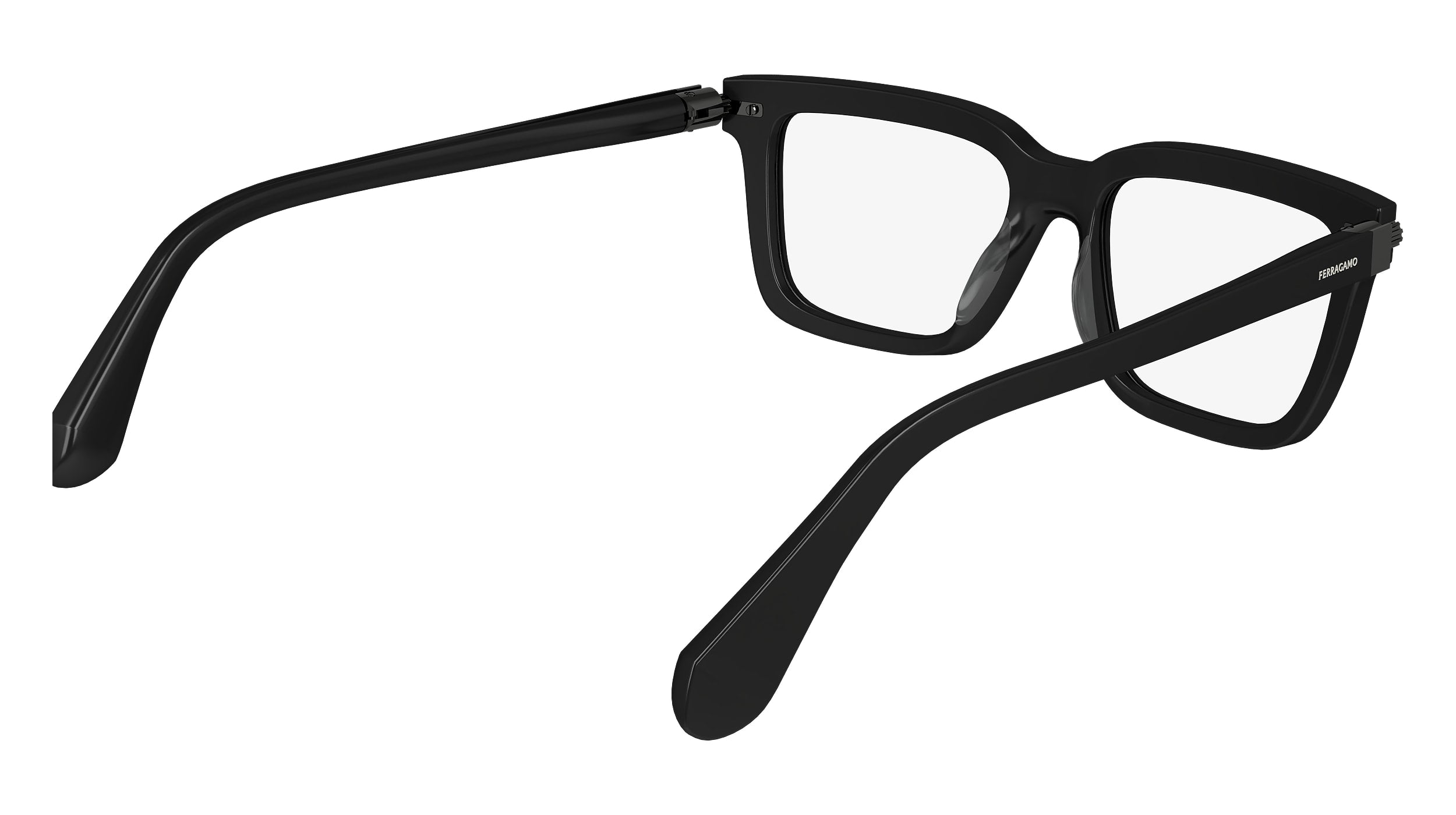 FERRAGAMO SF2978 001 54