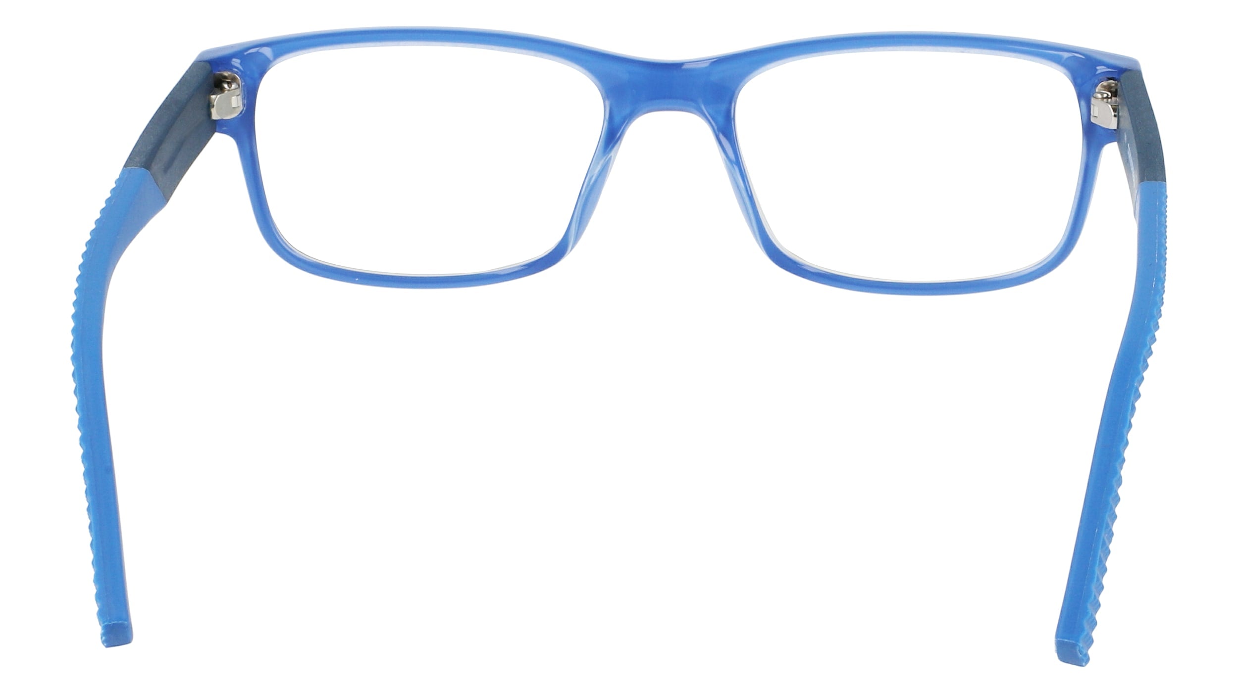 CONVERSE CV5030Y 426 51