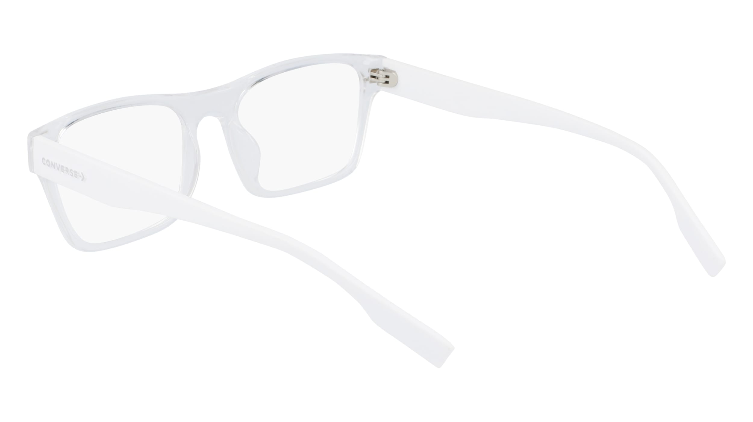 CONVERSE CV5015 970 53