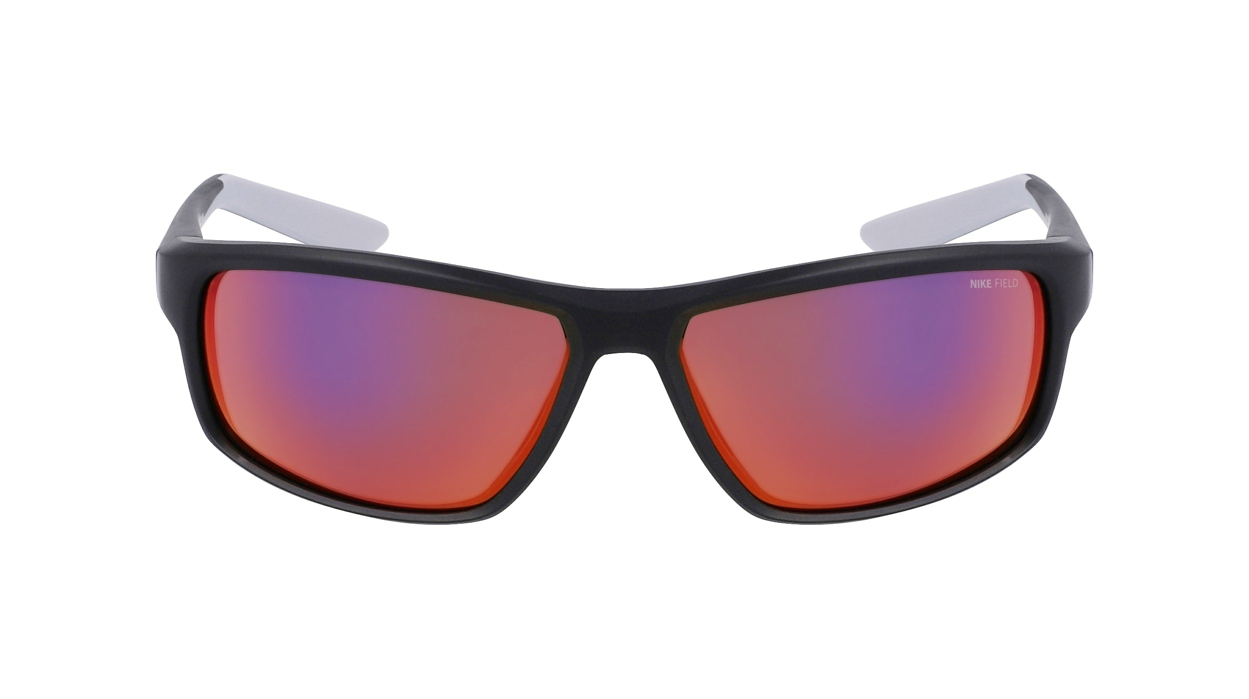 NIKE RABID 22 E DV2152 010 62