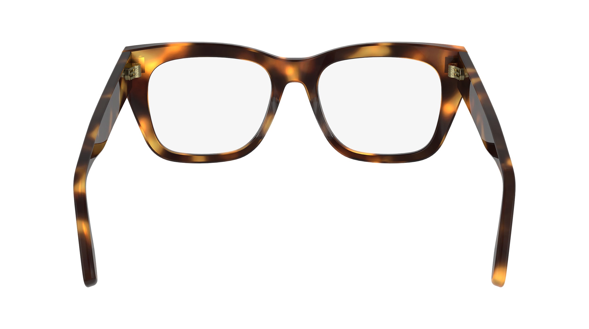 VICTORIA BECKHAM VB2660 215 51