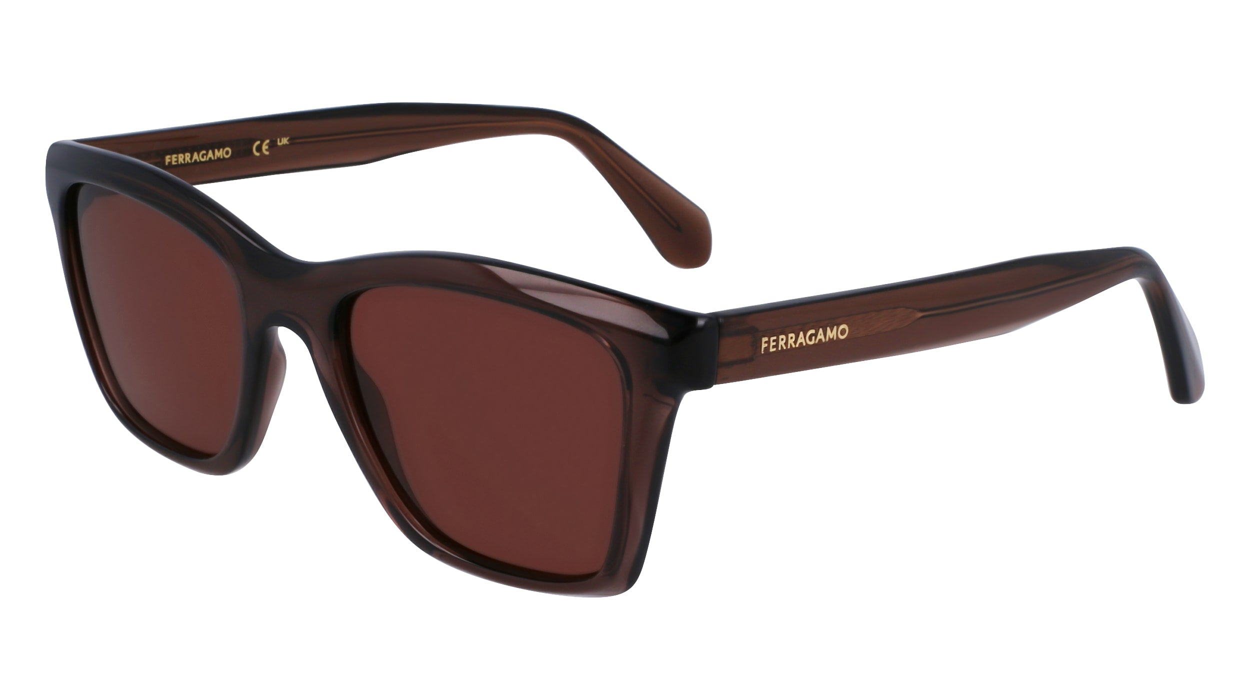 FERRAGAMO SF2001S 232 54