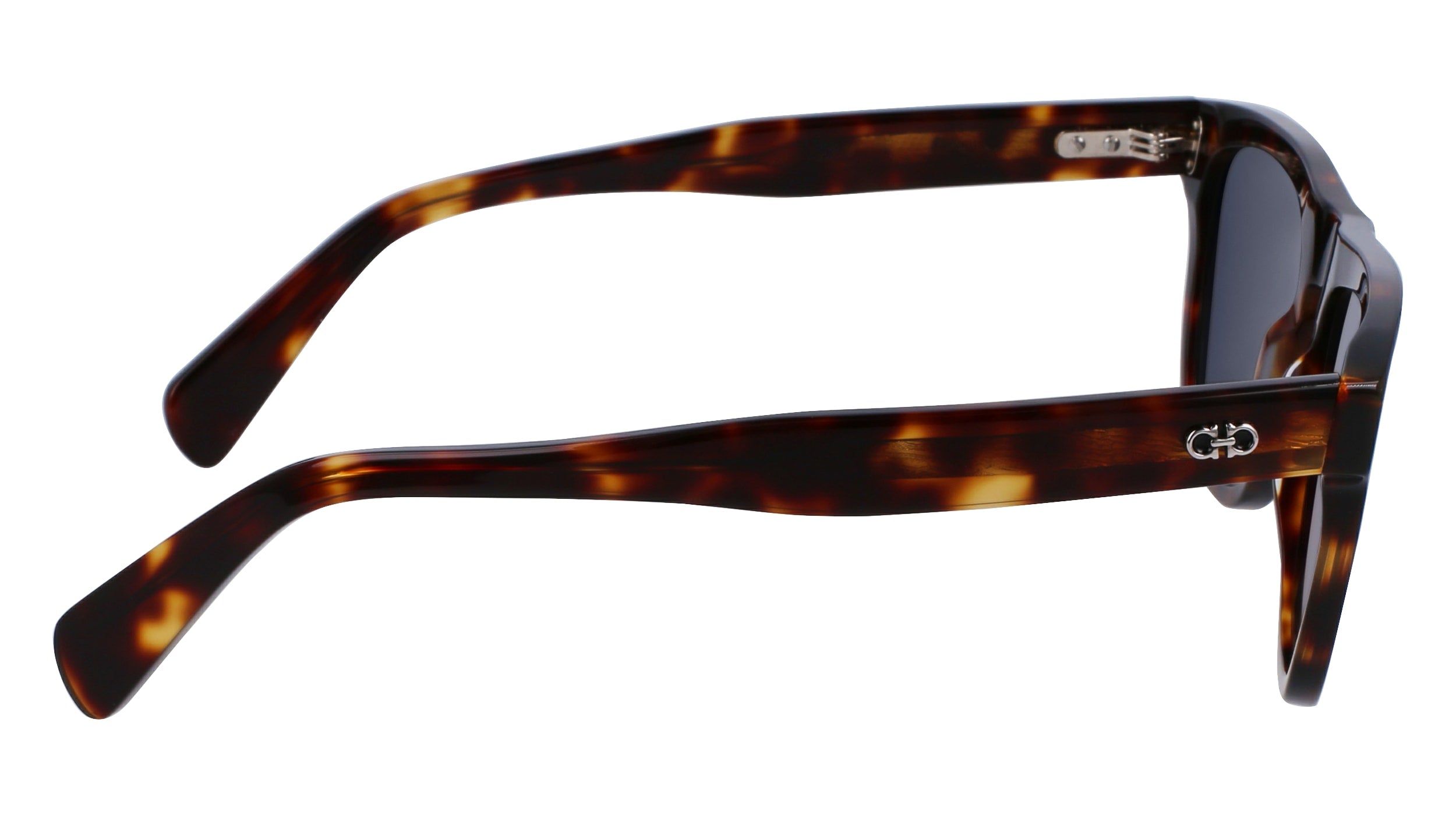 FERRAGAMO SF1111S 242 55