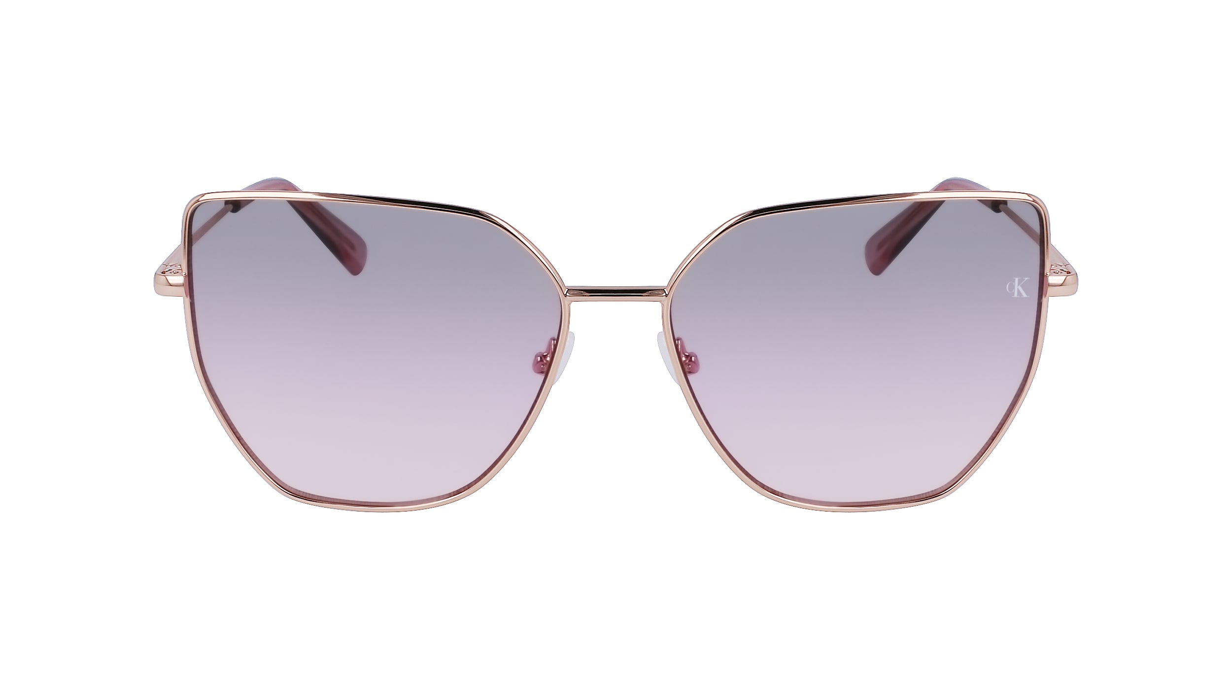 CALVIN KLEIN JEANS CKJ23202S 770 60