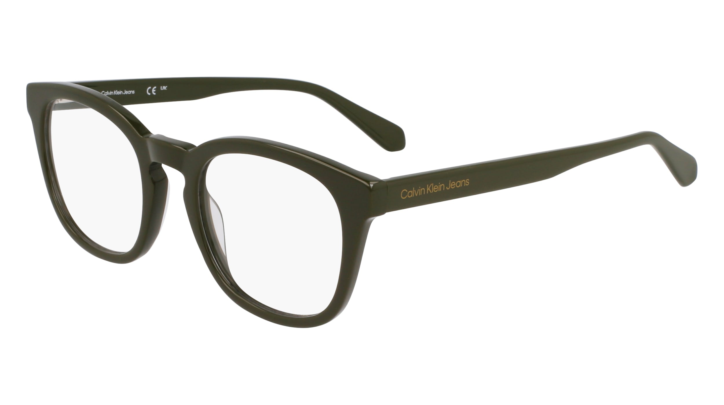 CALVIN KLEIN JEANS CKJ24636MAG-SET 309 51