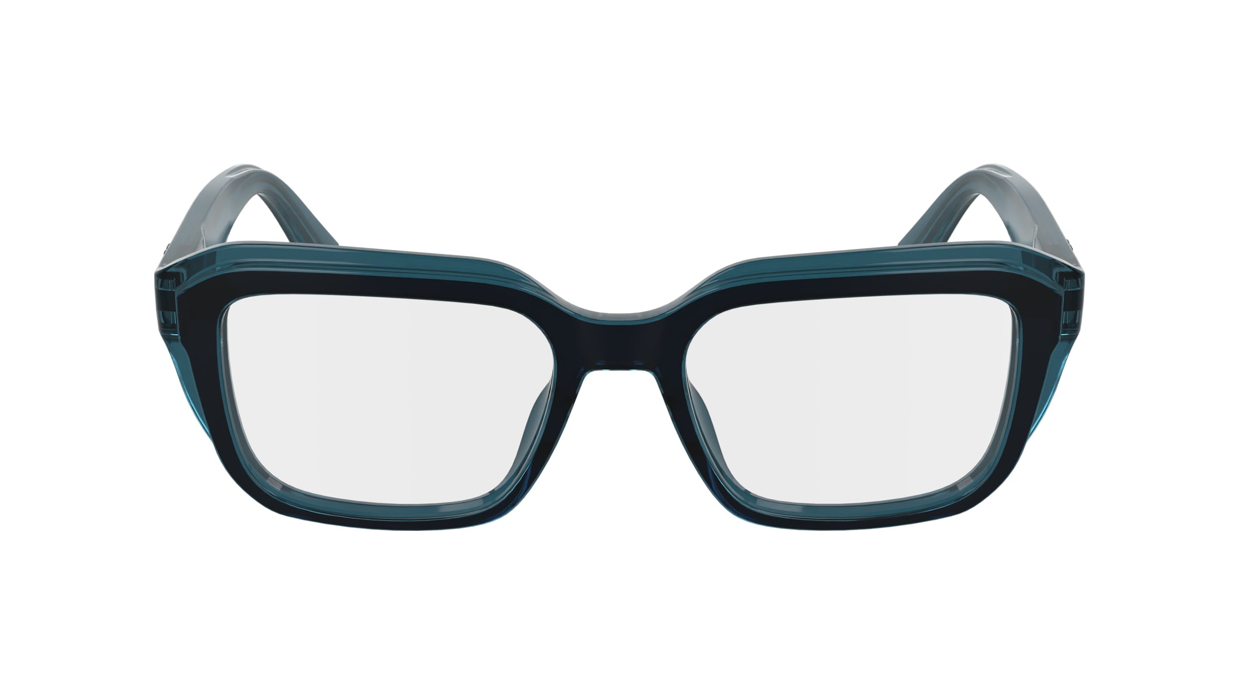 CALVIN KLEIN JEANS CKJ24627 400 51