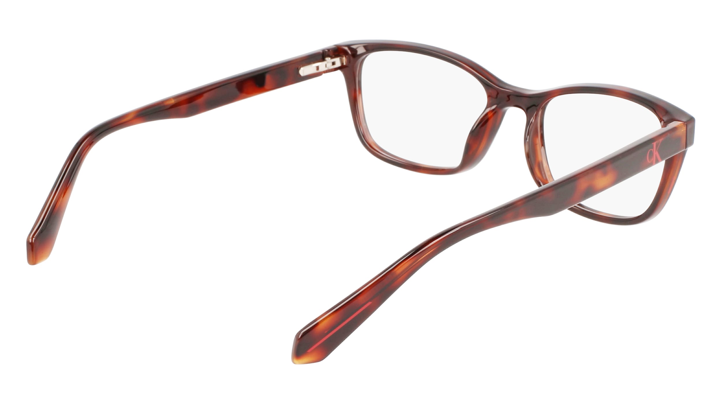 CALVIN KLEIN JEANS CKJ22622 240 51