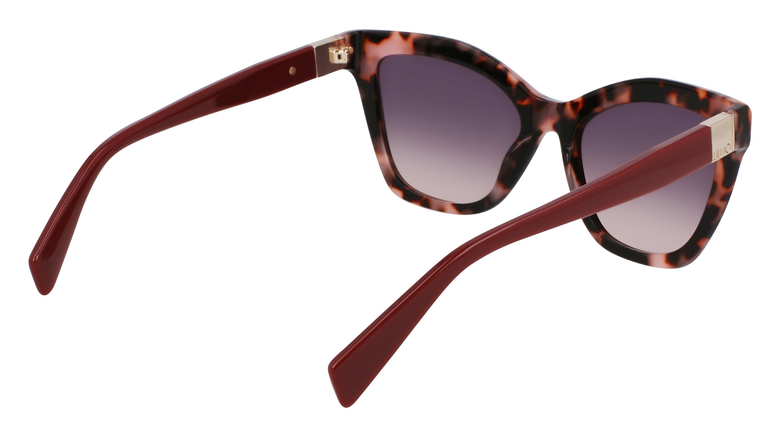 LIU JO LJ804S 658 54