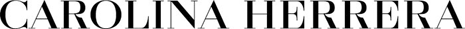 CAROLINA HERRERA HER 0309 086 53