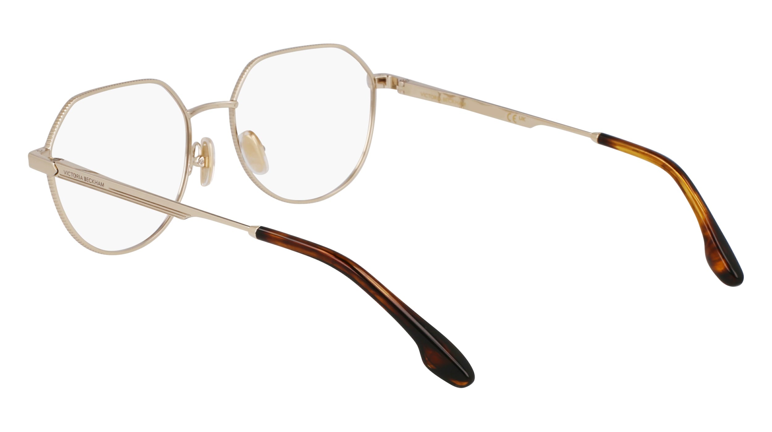 VICTORIA BECKHAM VB2135 714 52