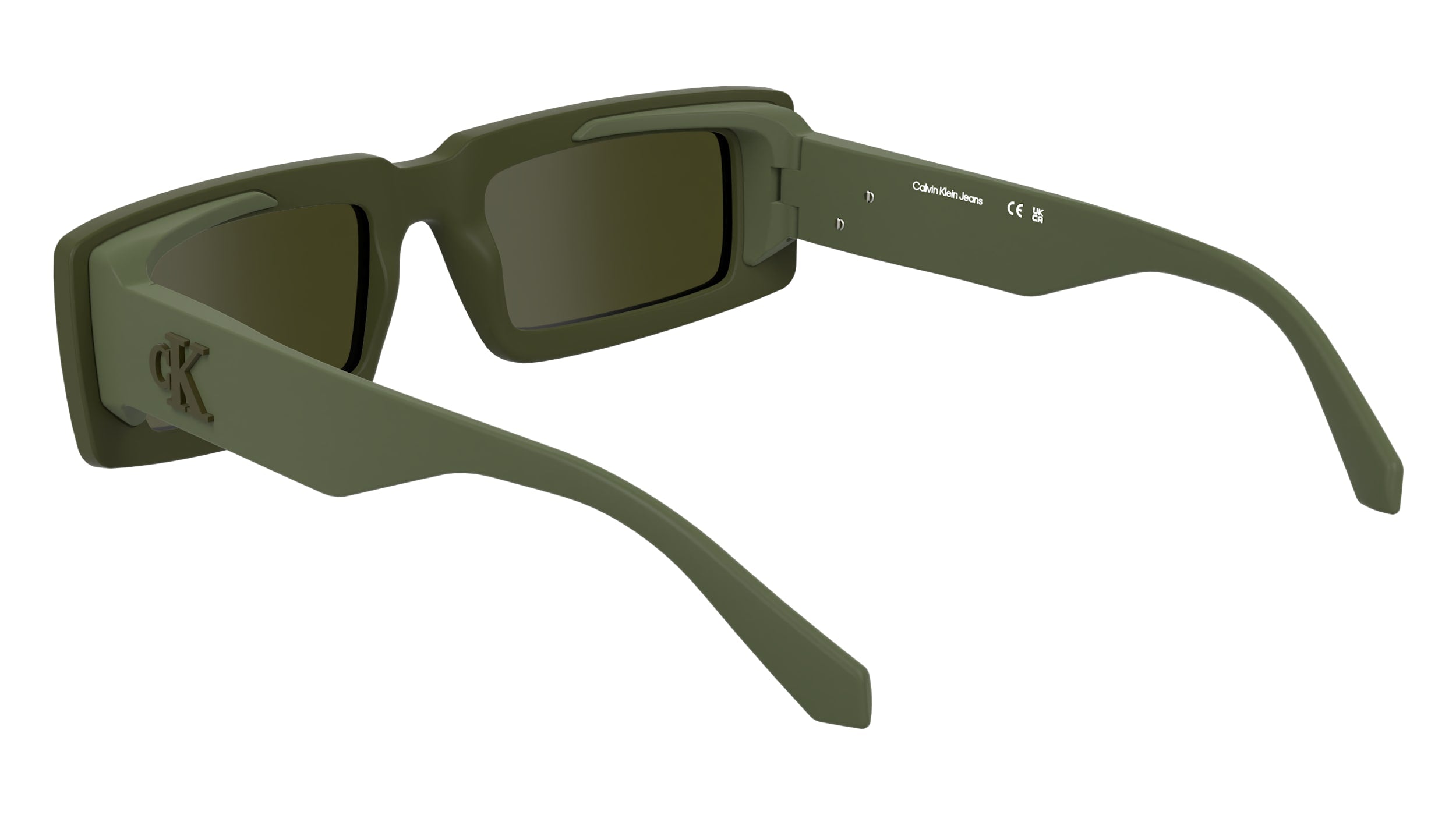 CALVIN KLEIN JEANS CKJ25608S 309 52