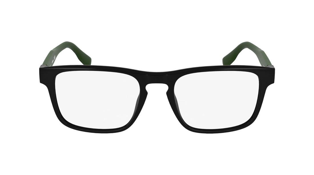 LACOSTE L2972 001 54