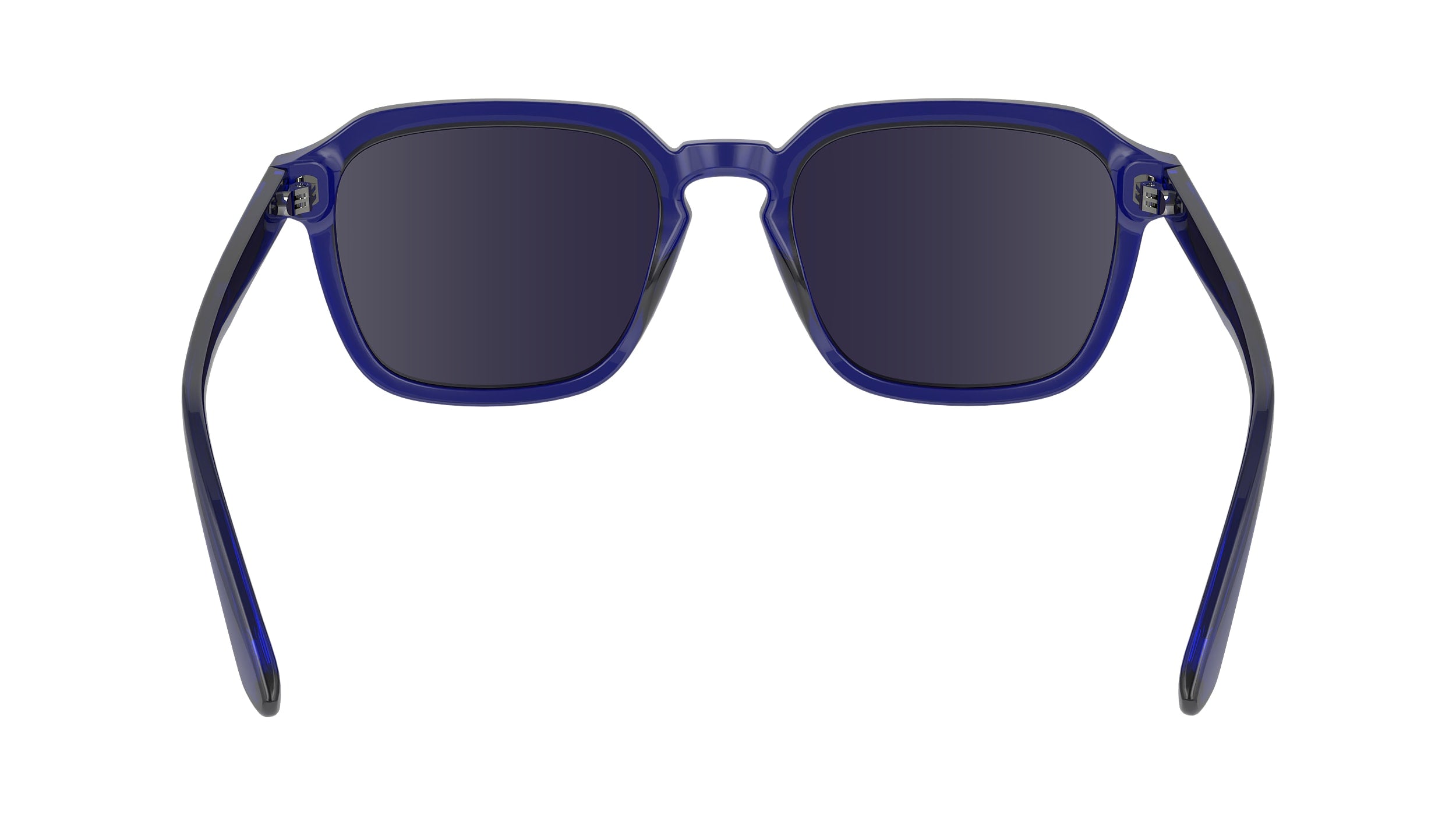 CALVIN KLEIN CK23533S 400 53