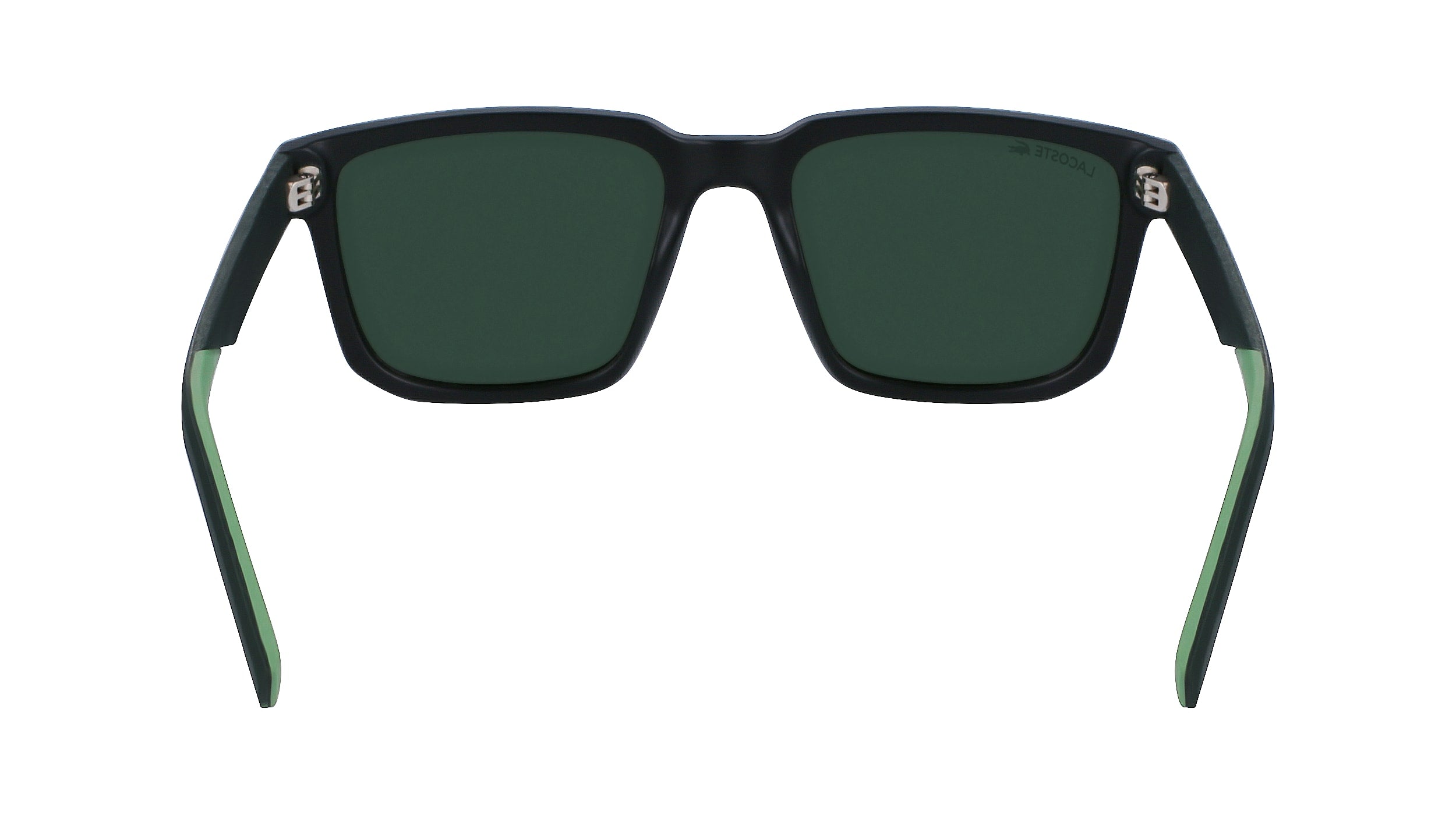 LACOSTE L999S 301 55