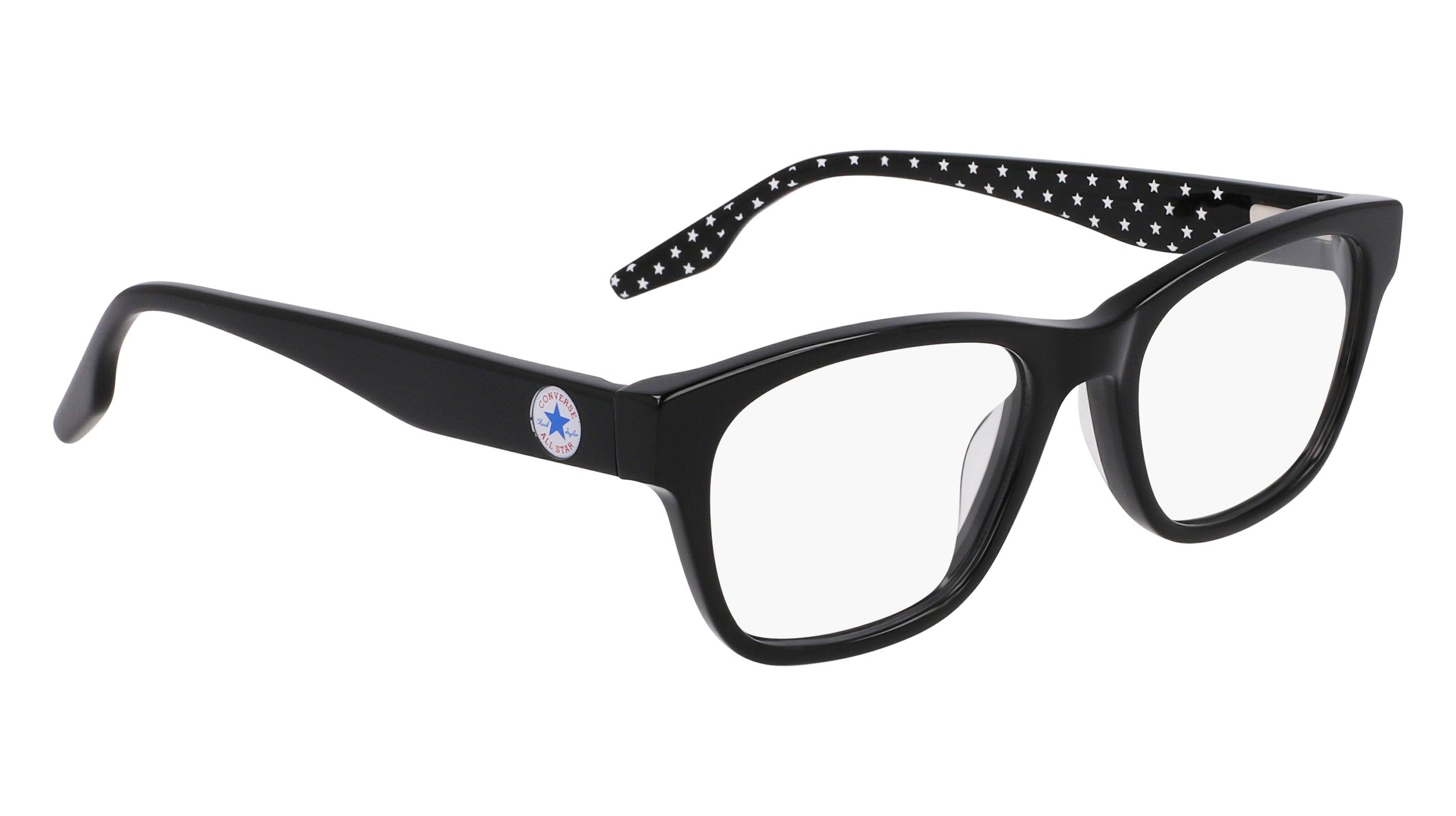 CONVERSE CV5110Y 001 47