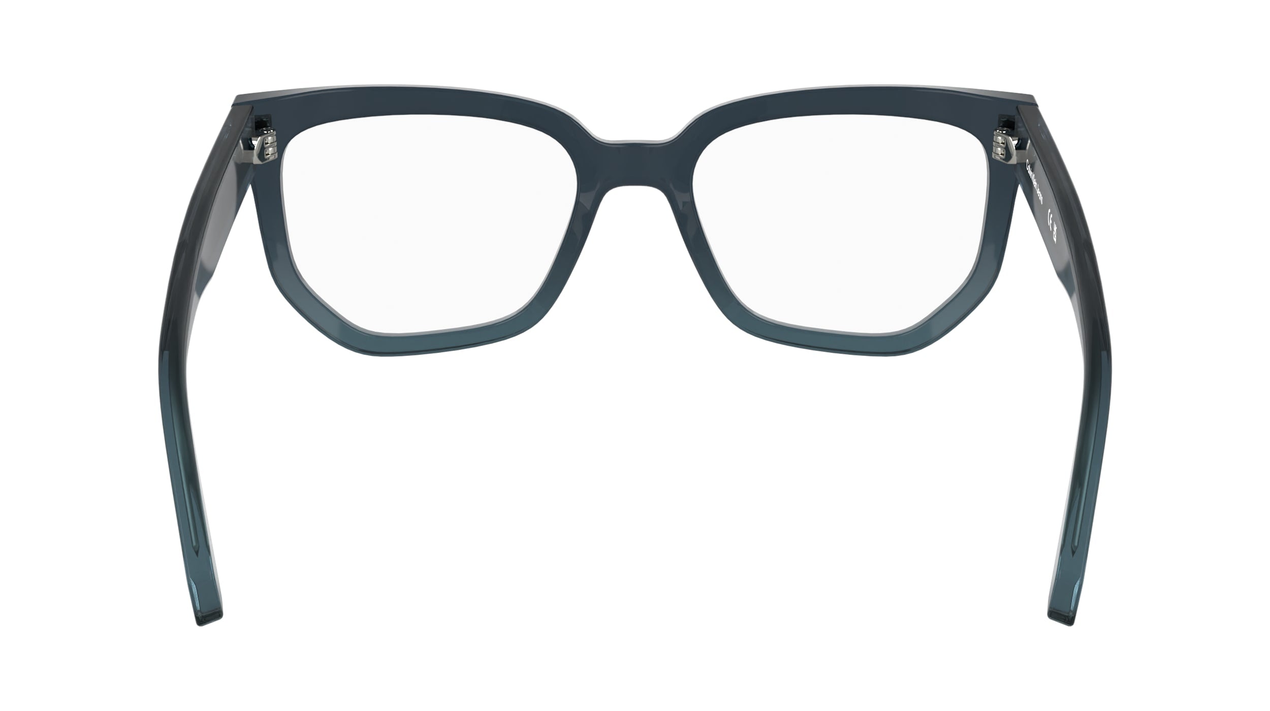 CALVIN KLEIN JEANS CKJ24615 401 53