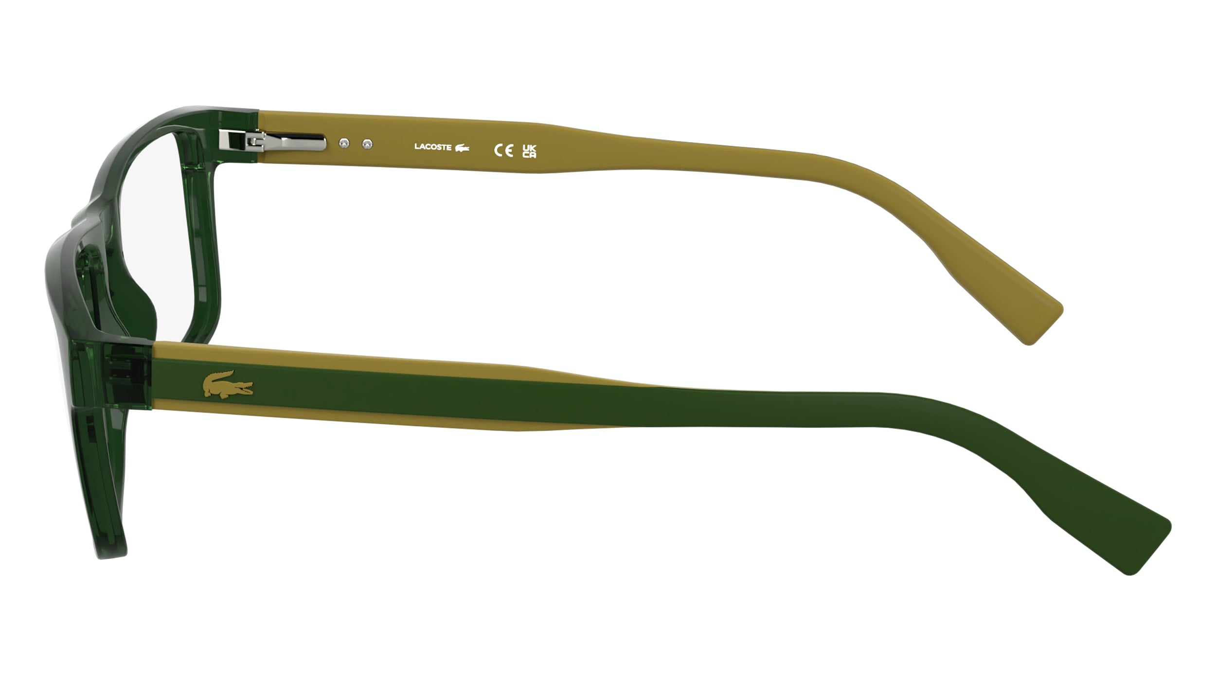 LACOSTE L2973 301 56