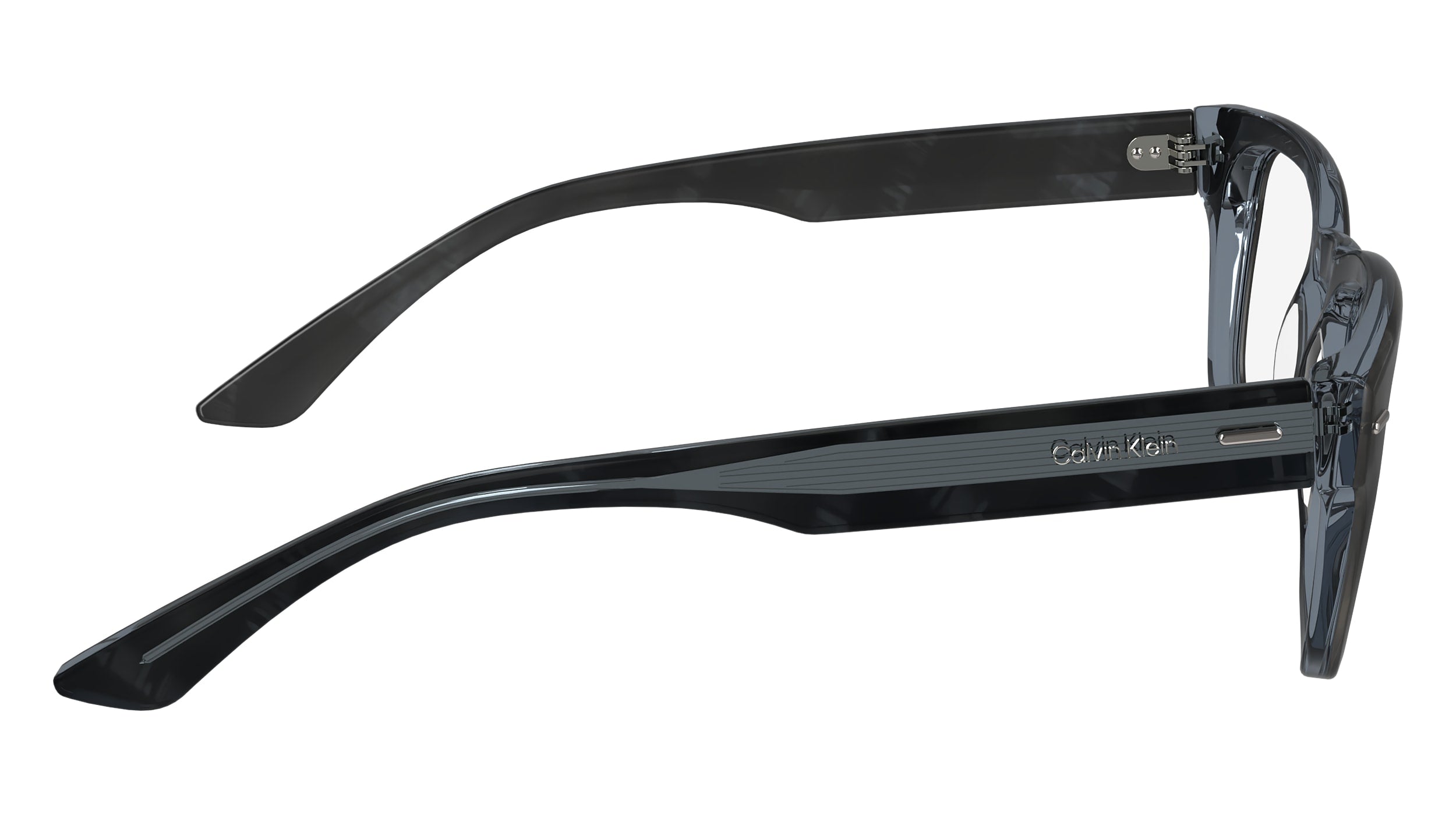 CALVIN KLEIN CK24521 023 52